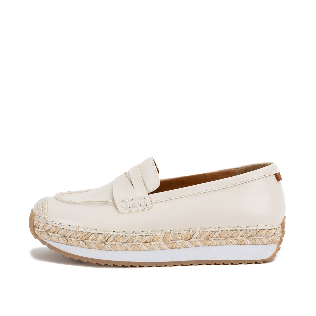 Vince daria best sale espadrille loafer