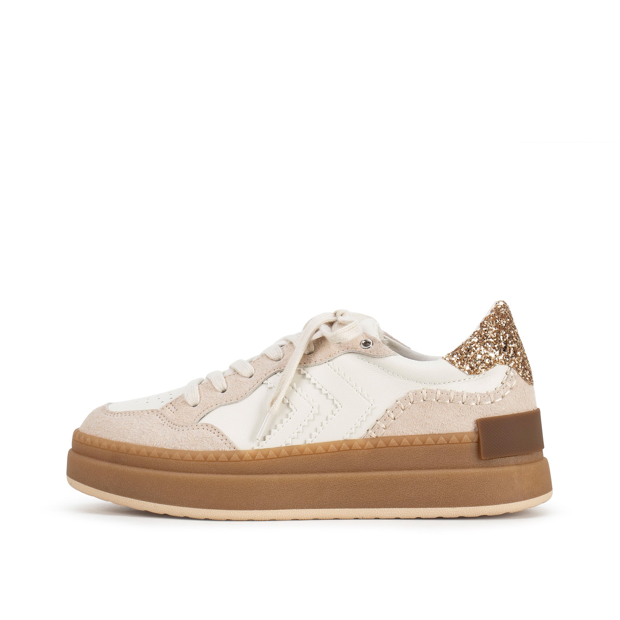 Oculus Flatform Sneaker