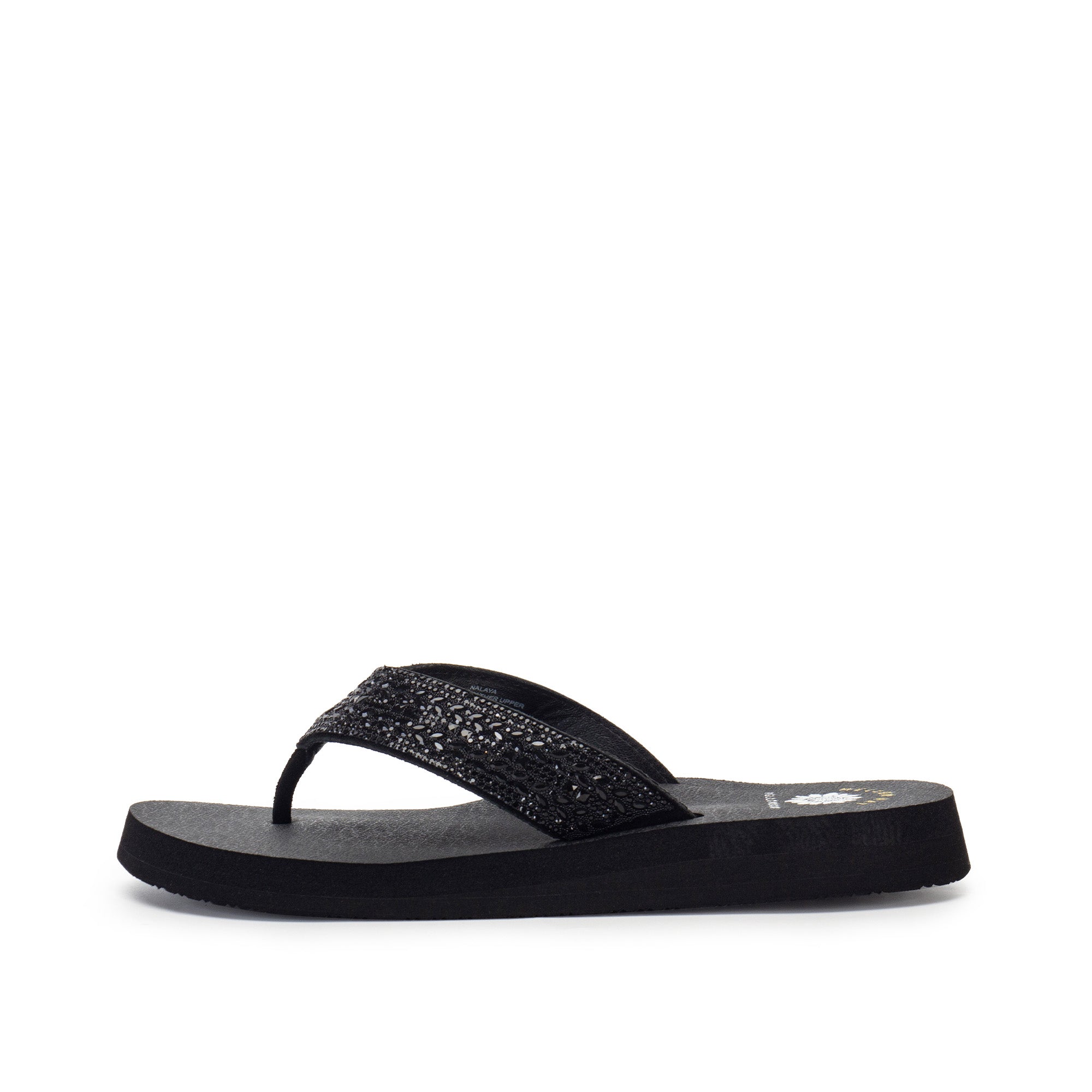 Nalaya Flip Flop | Yellow Box Official Site – YELLOW BOX FOOTWEAR