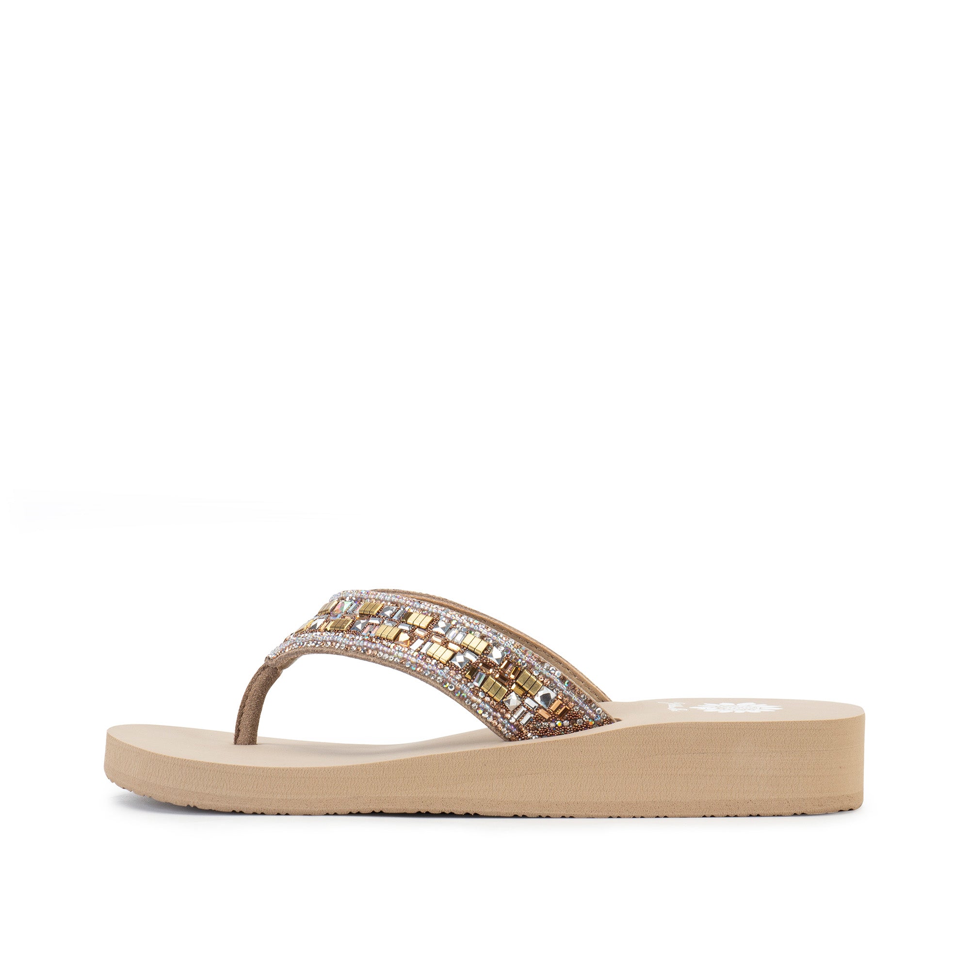 Jediah Sandal | Yellow Box Official Site – YELLOW BOX FOOTWEAR