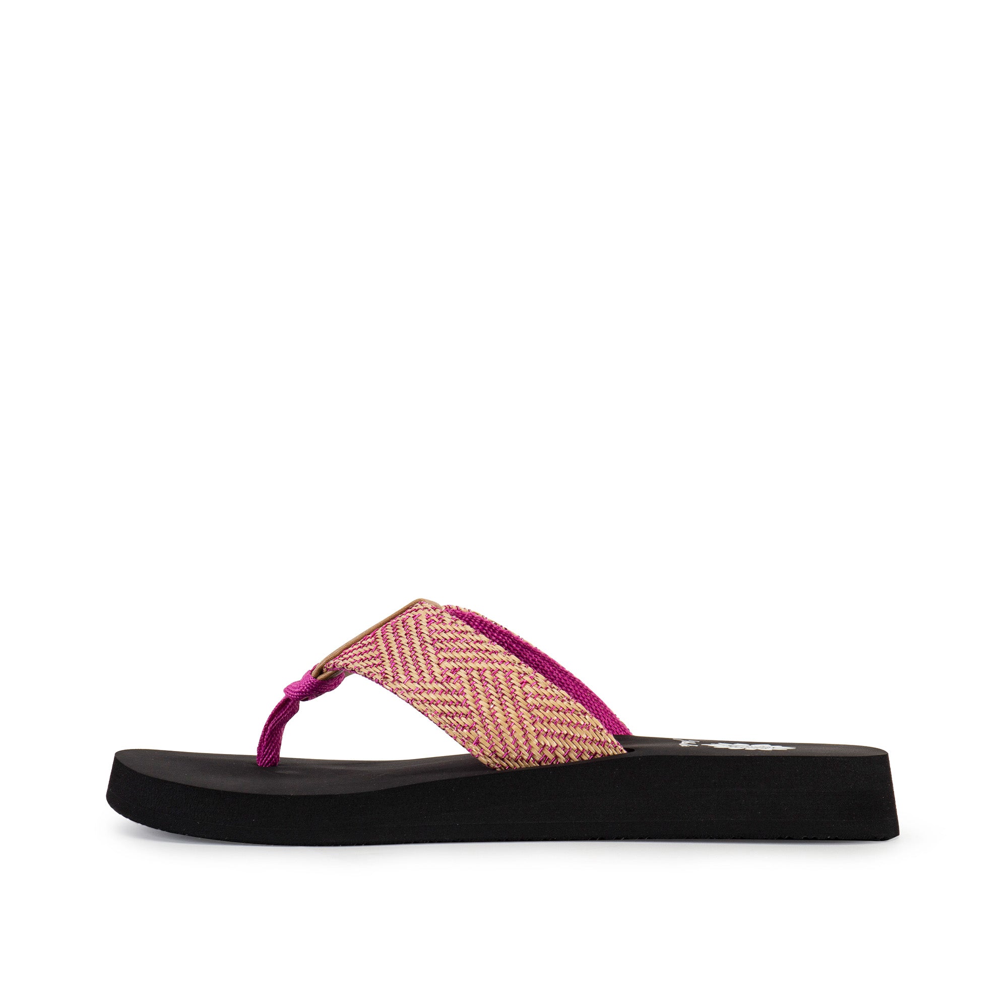 Farlin Flip Flop