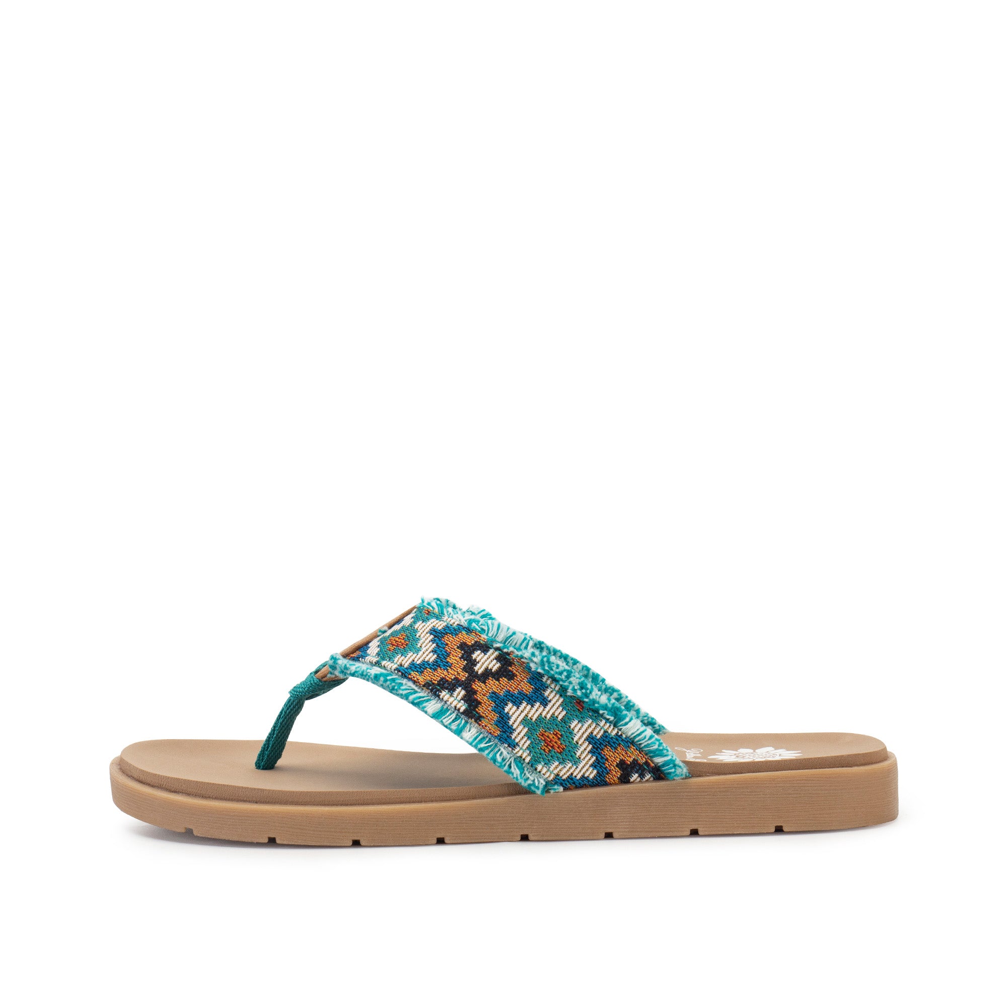 Fonatana Sandal