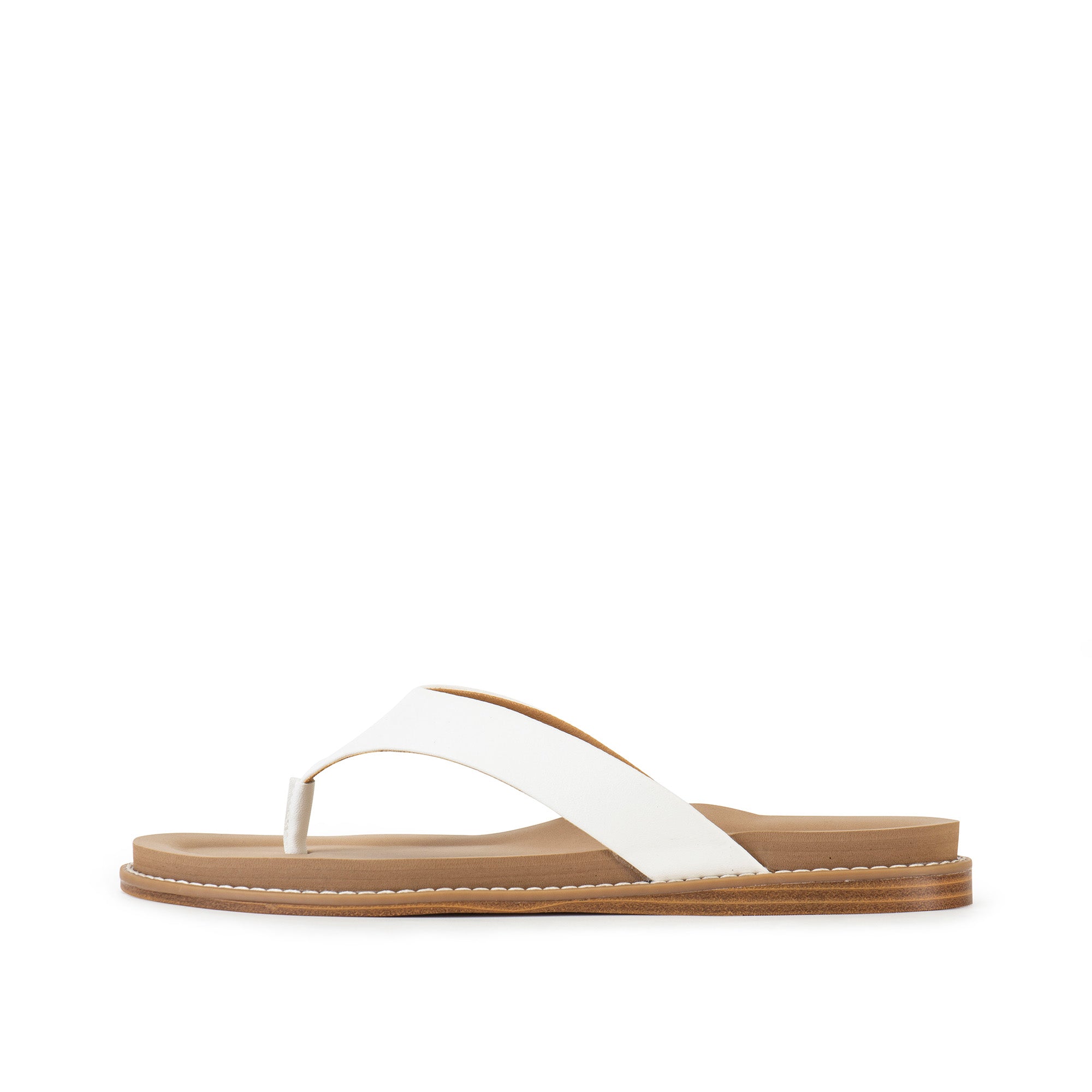 Cielo Sandal