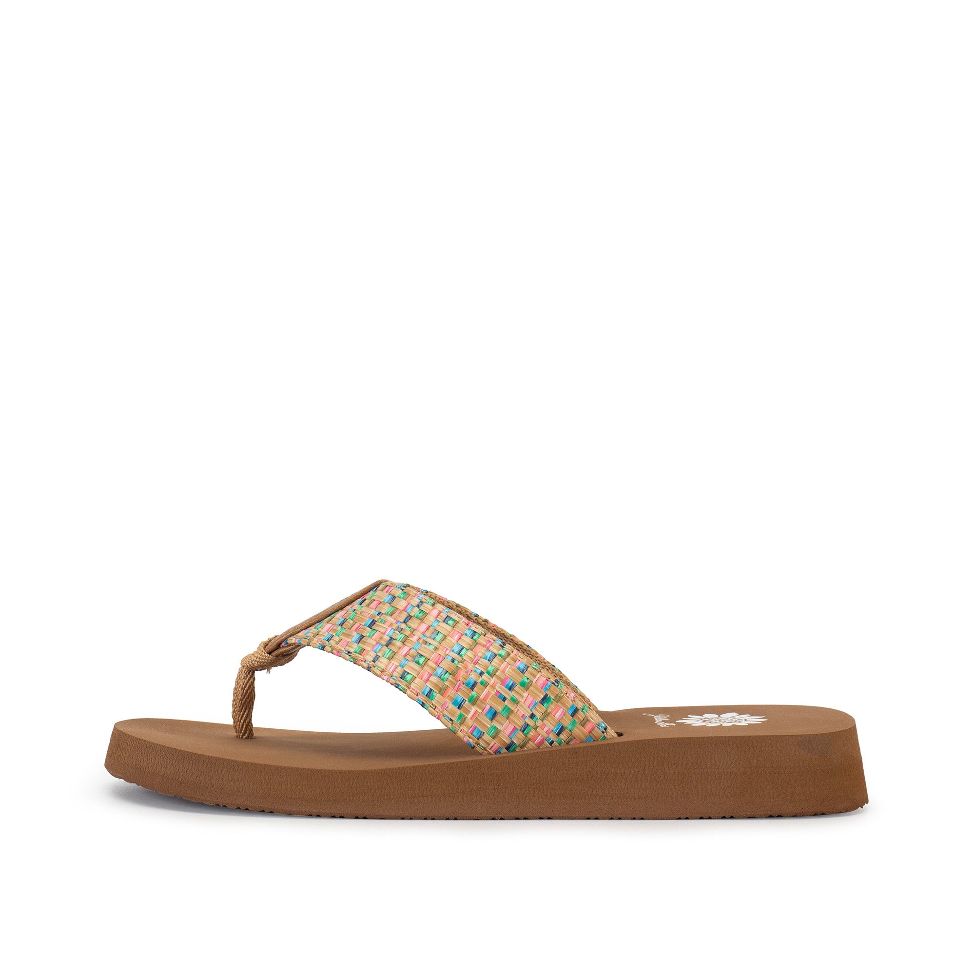 Zosia Flip Flop