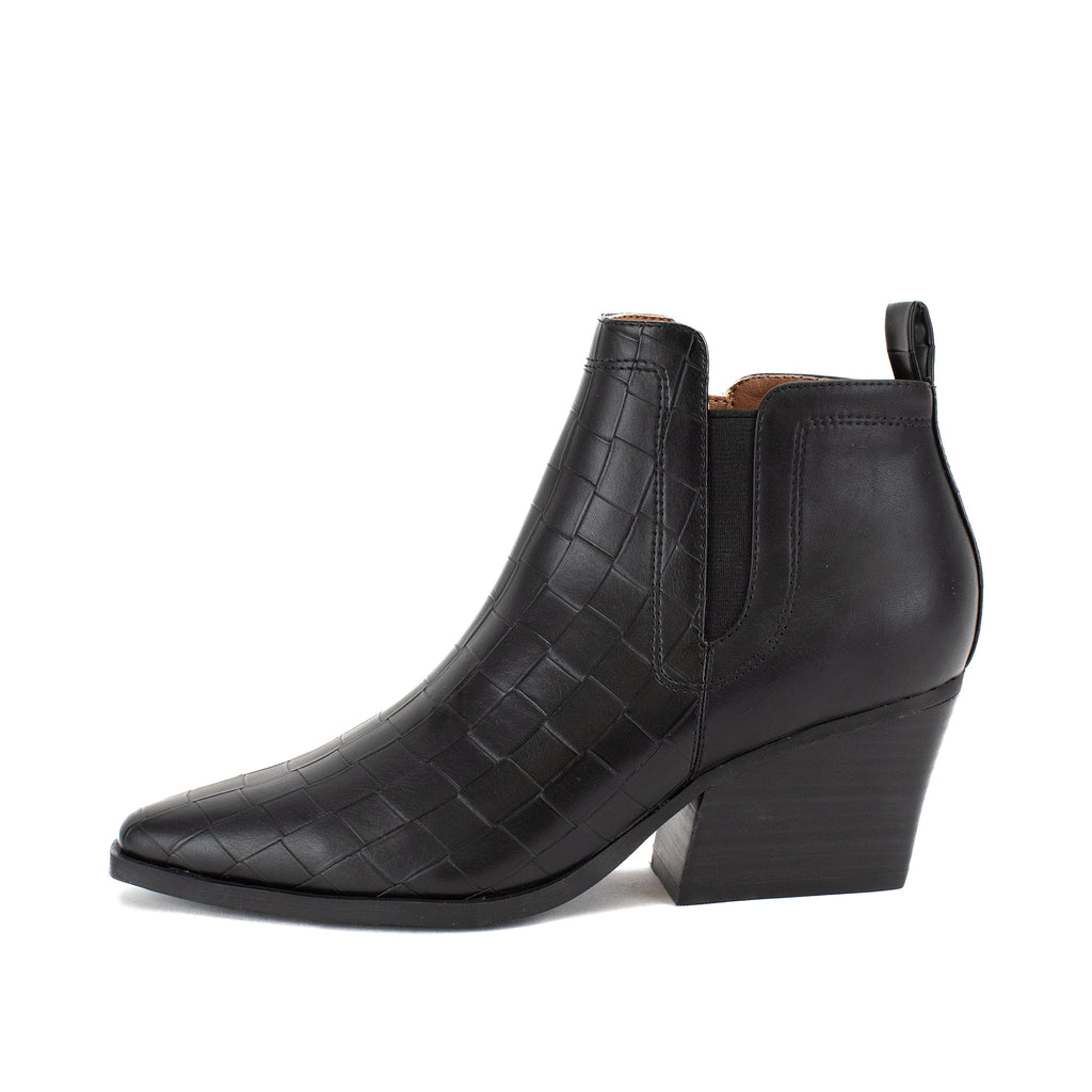 Cameon Ankle Boot