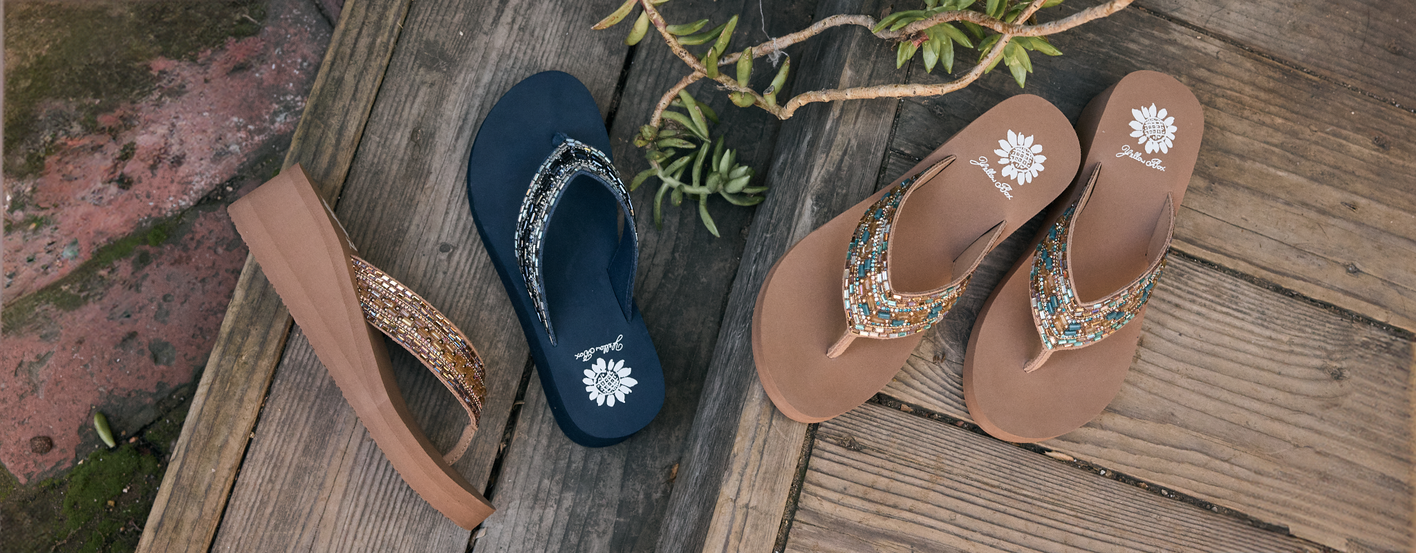Sparkle & Bling
