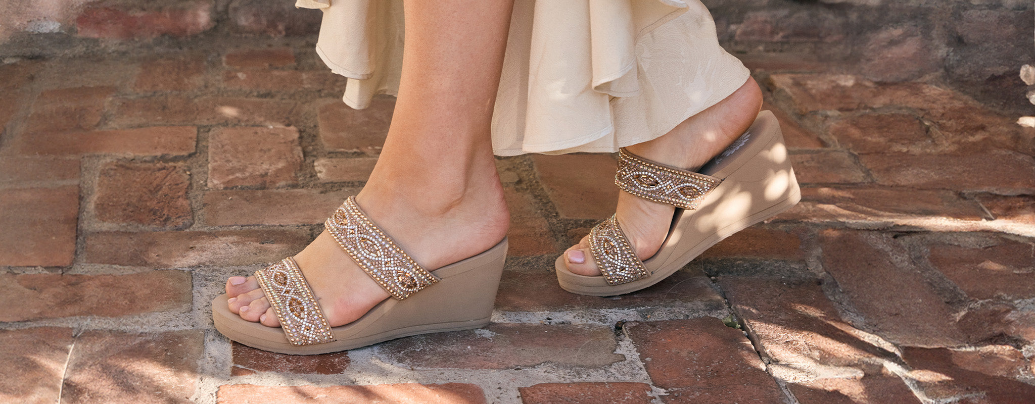 Sparkle & Bling
