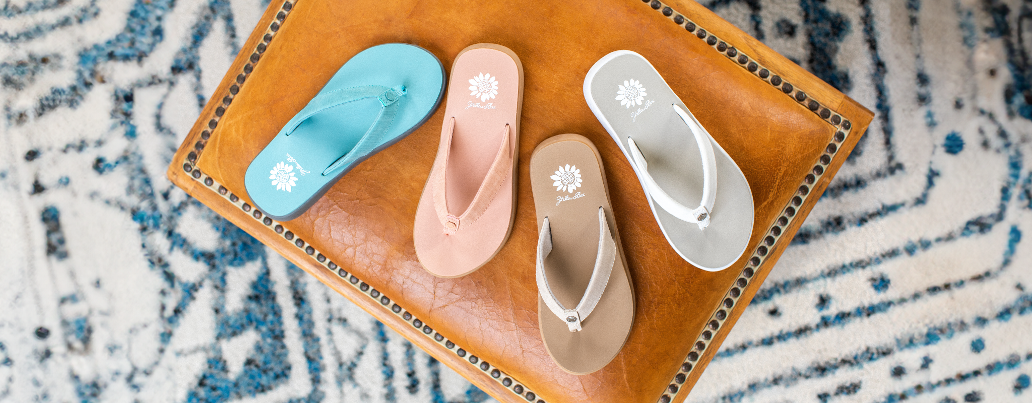 Sale Flip-Flops