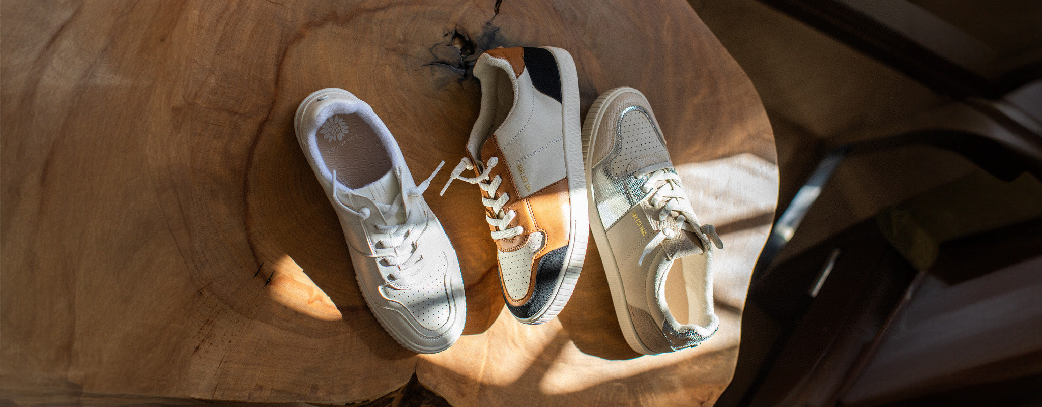 Sale Sneakers