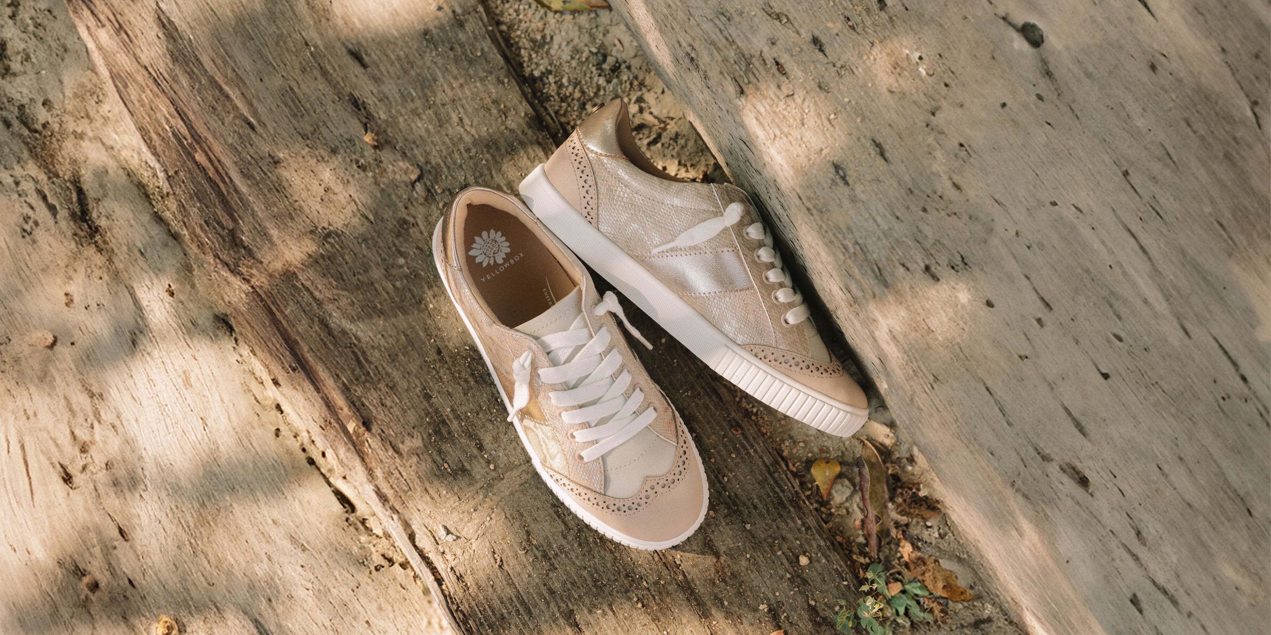 Sale Sneakers
