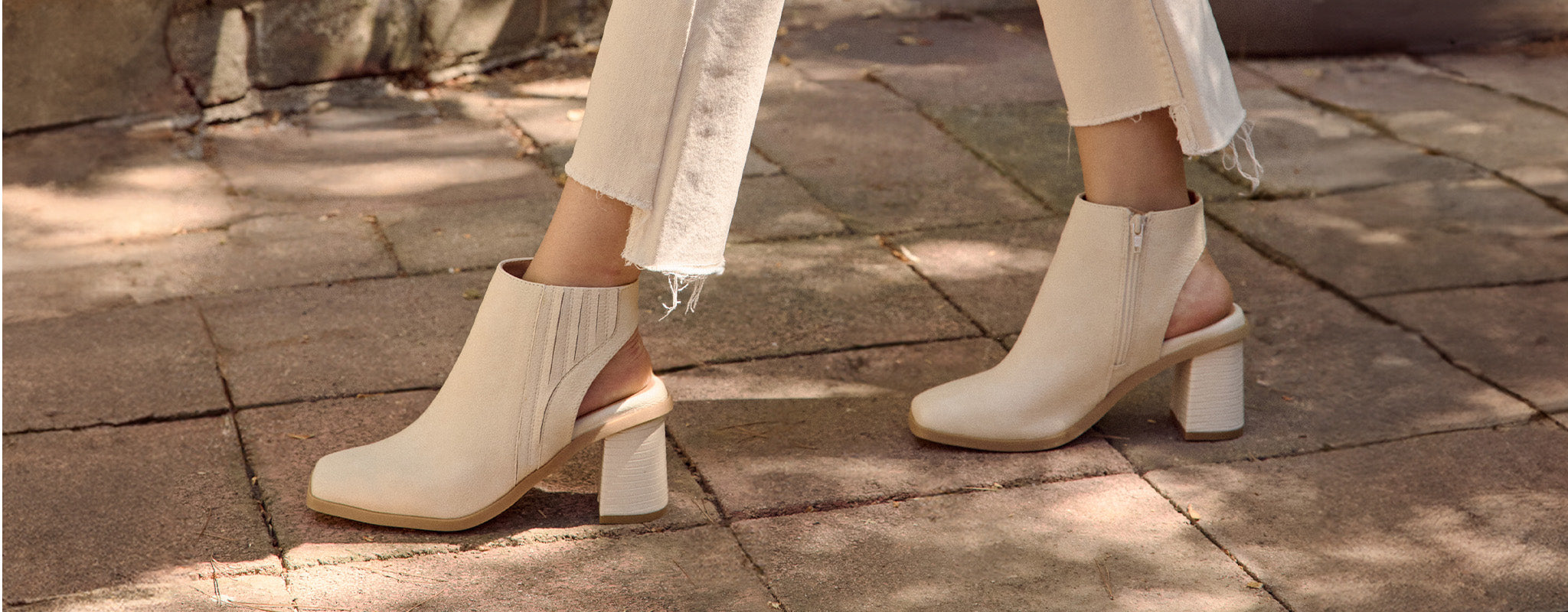 Sale Boots & Booties