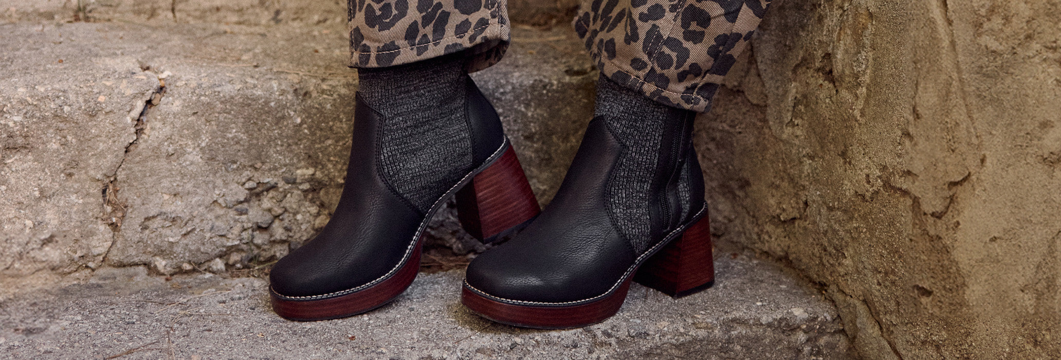 Kindsoles™ Project