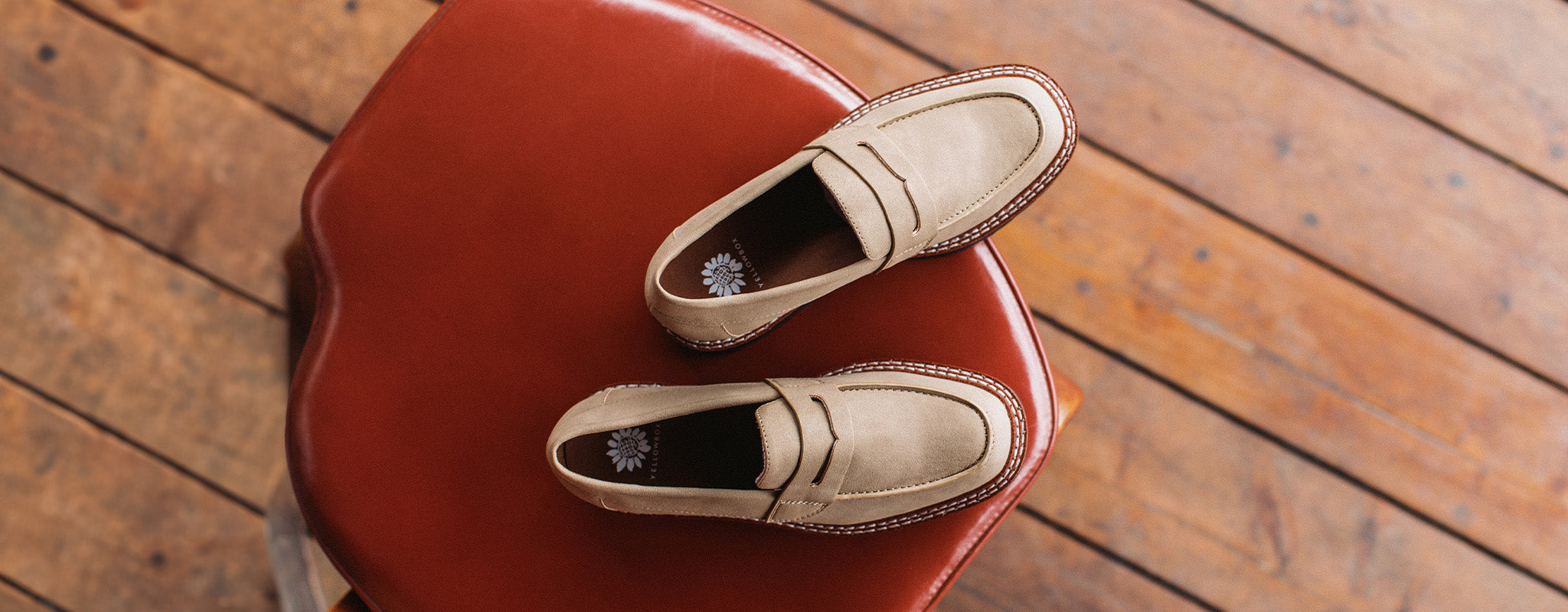 Sale Loafers & Flats