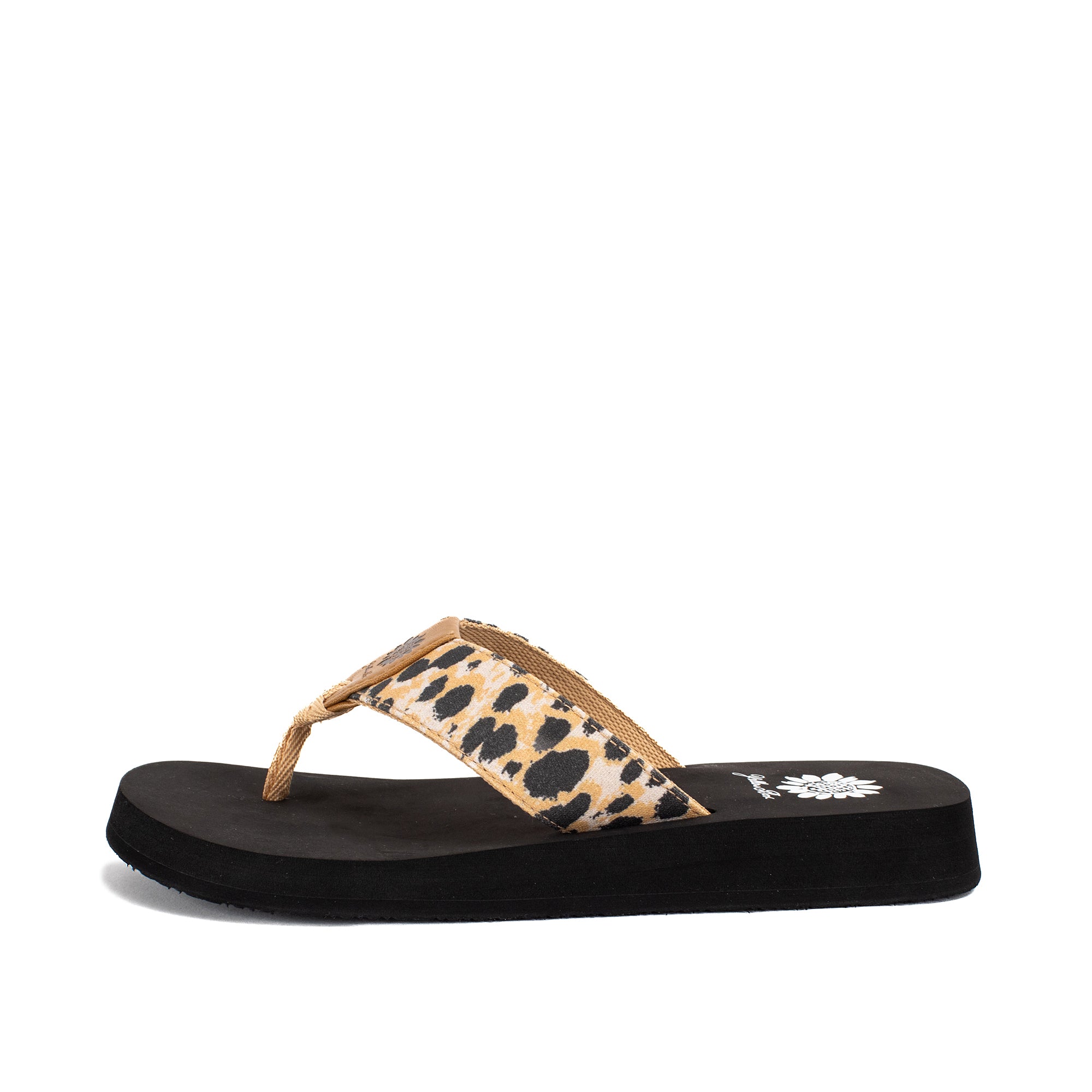 Final Sale Women's Clearance Shoes﻿ | Yellow Box Official Site