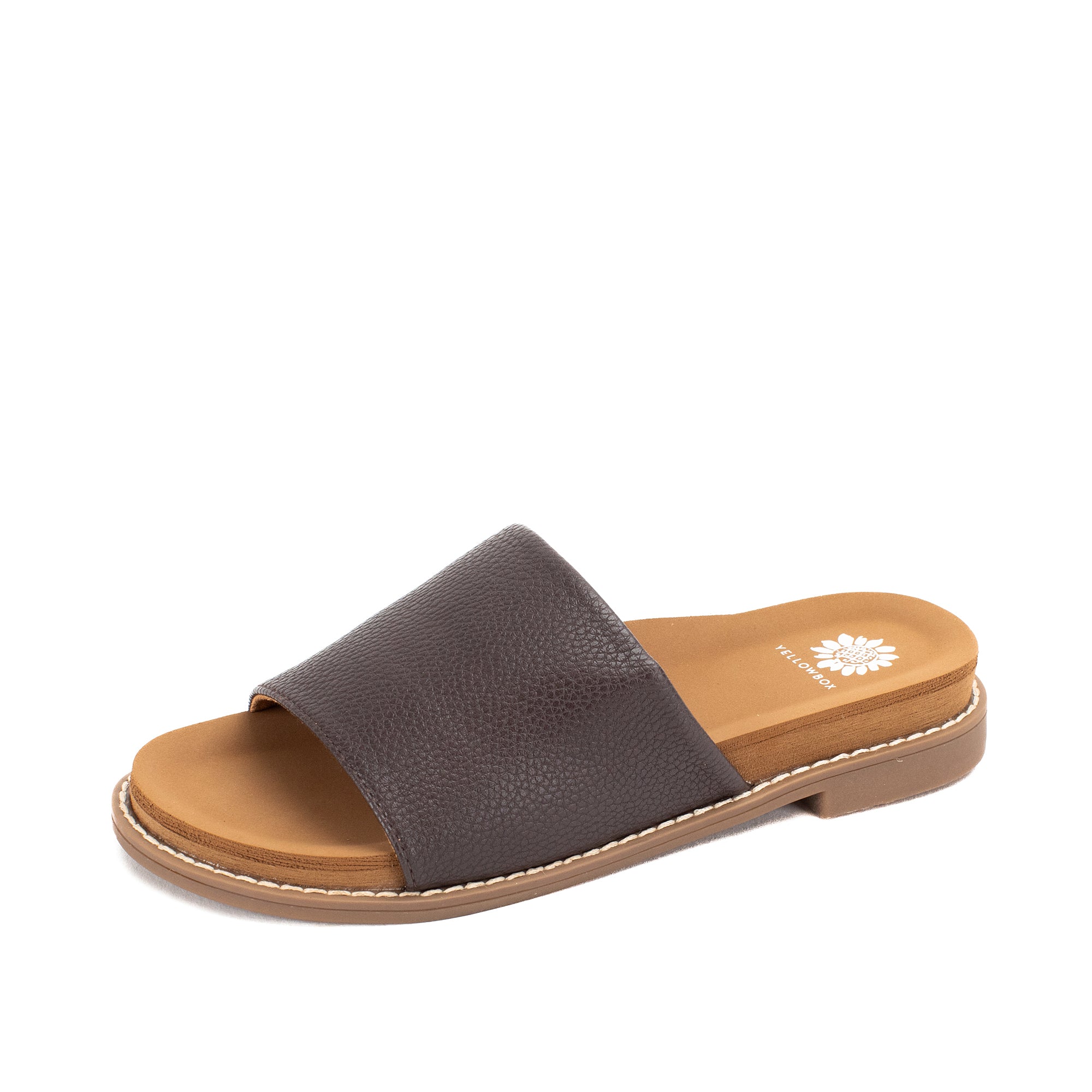Final Sale Women's Clearance Shoes﻿ | Yellow Box Official Site