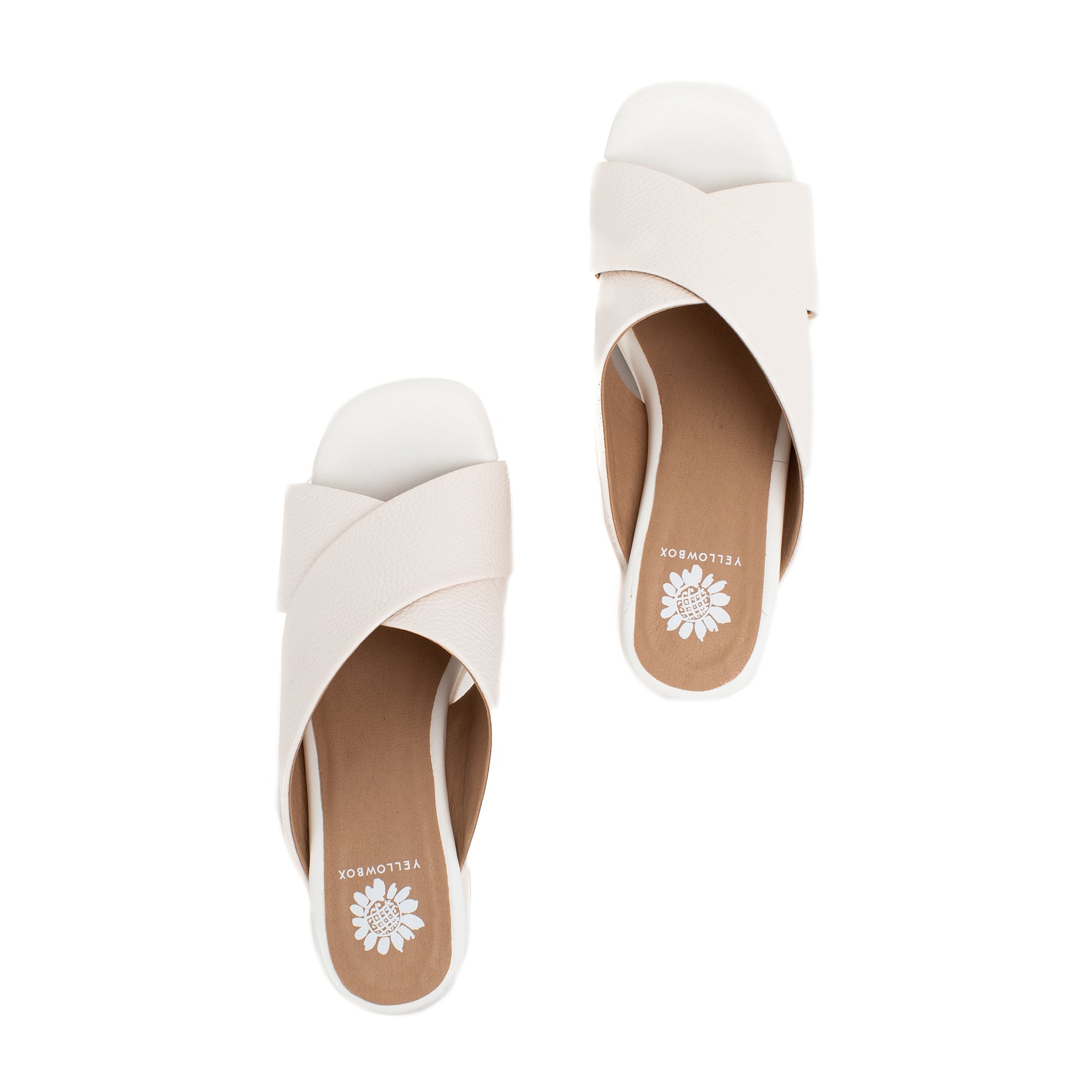 Ovilia Platform Heell | Yellow Box Official Site – YELLOW BOX FOOTWEAR