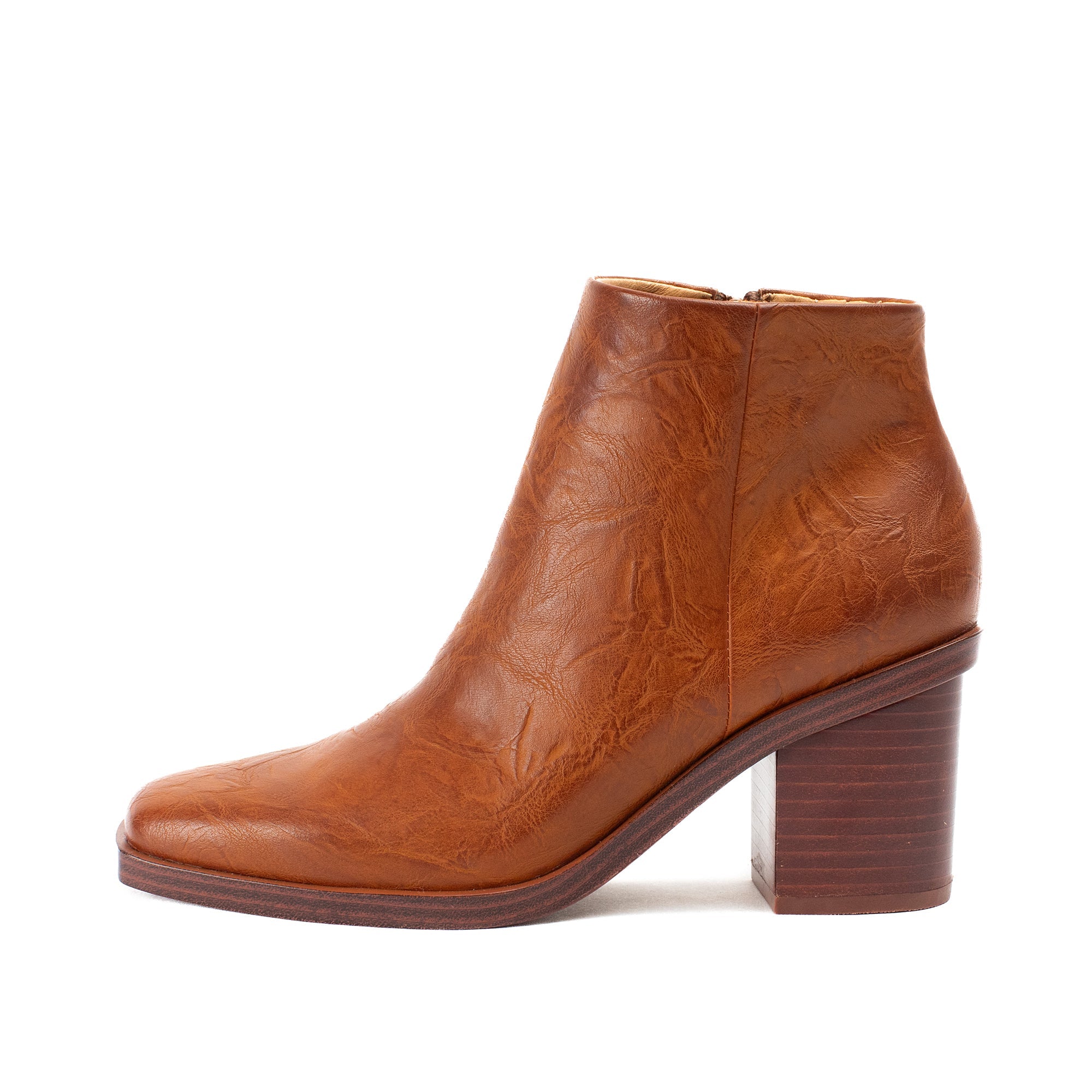 Velta Ankle Boot