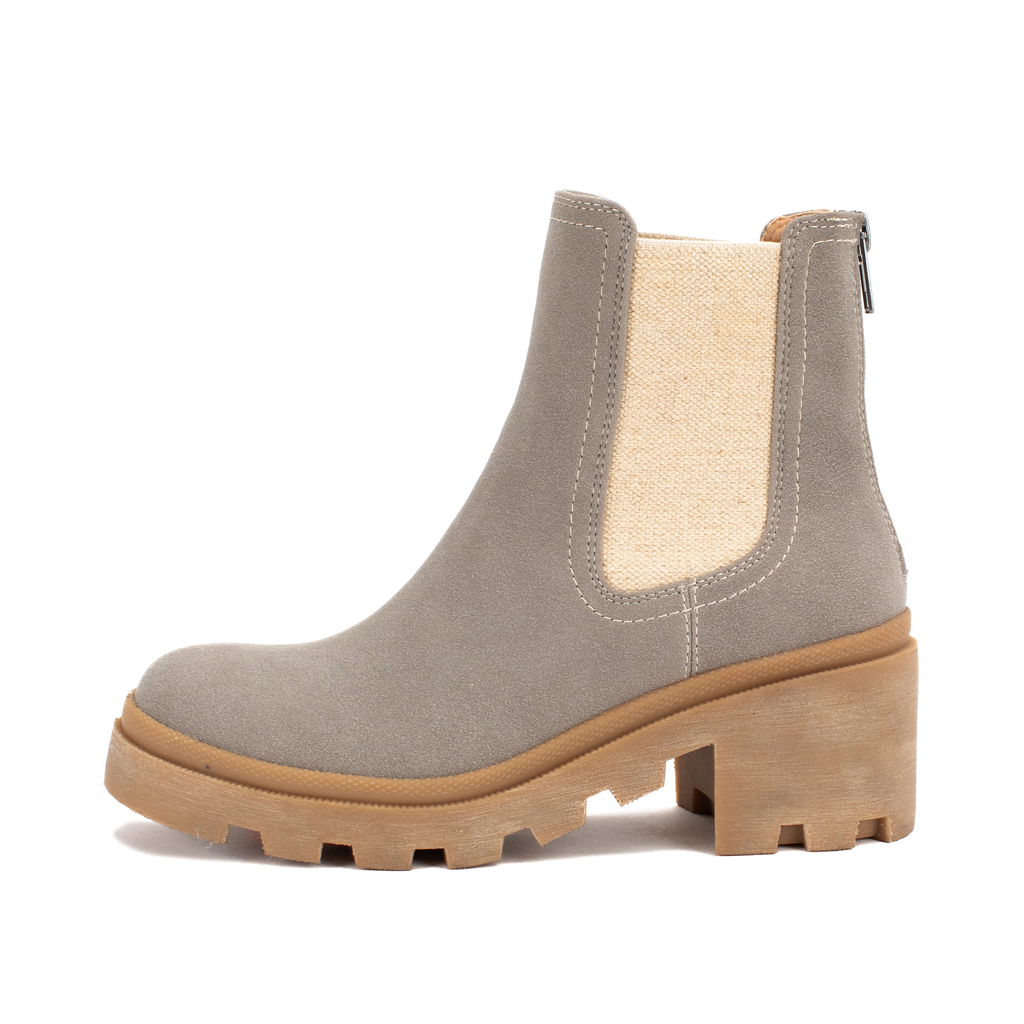 Women's Boots & Booties | Yellow Box Official Site