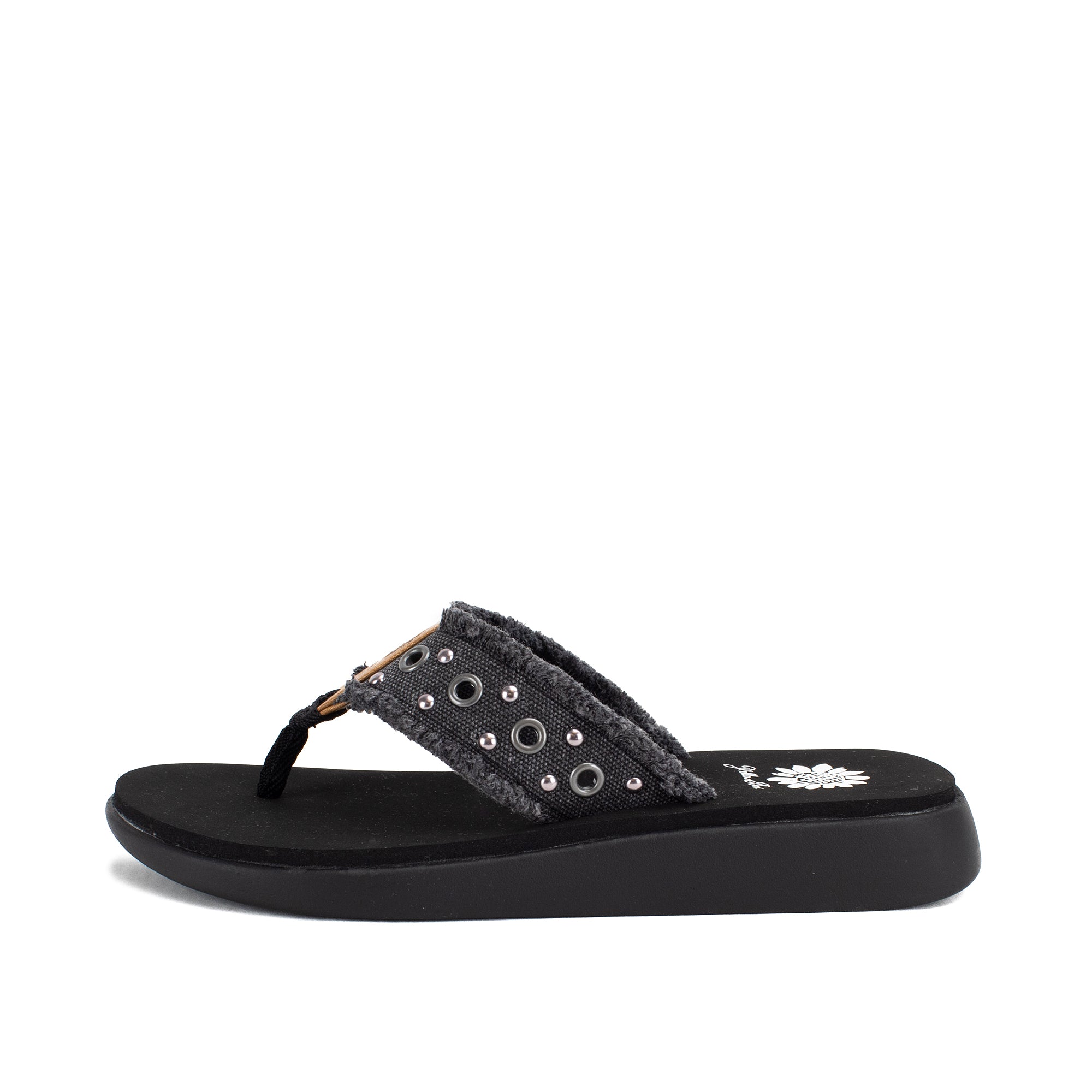 Glendora Sandal | Yellow Box Official Site – YELLOW BOX FOOTWEAR