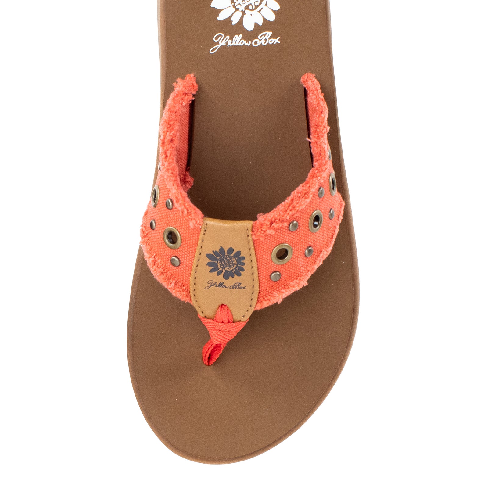 New Arrivals, Women's Sandals, Sneakers, & more | Yellow Box Official