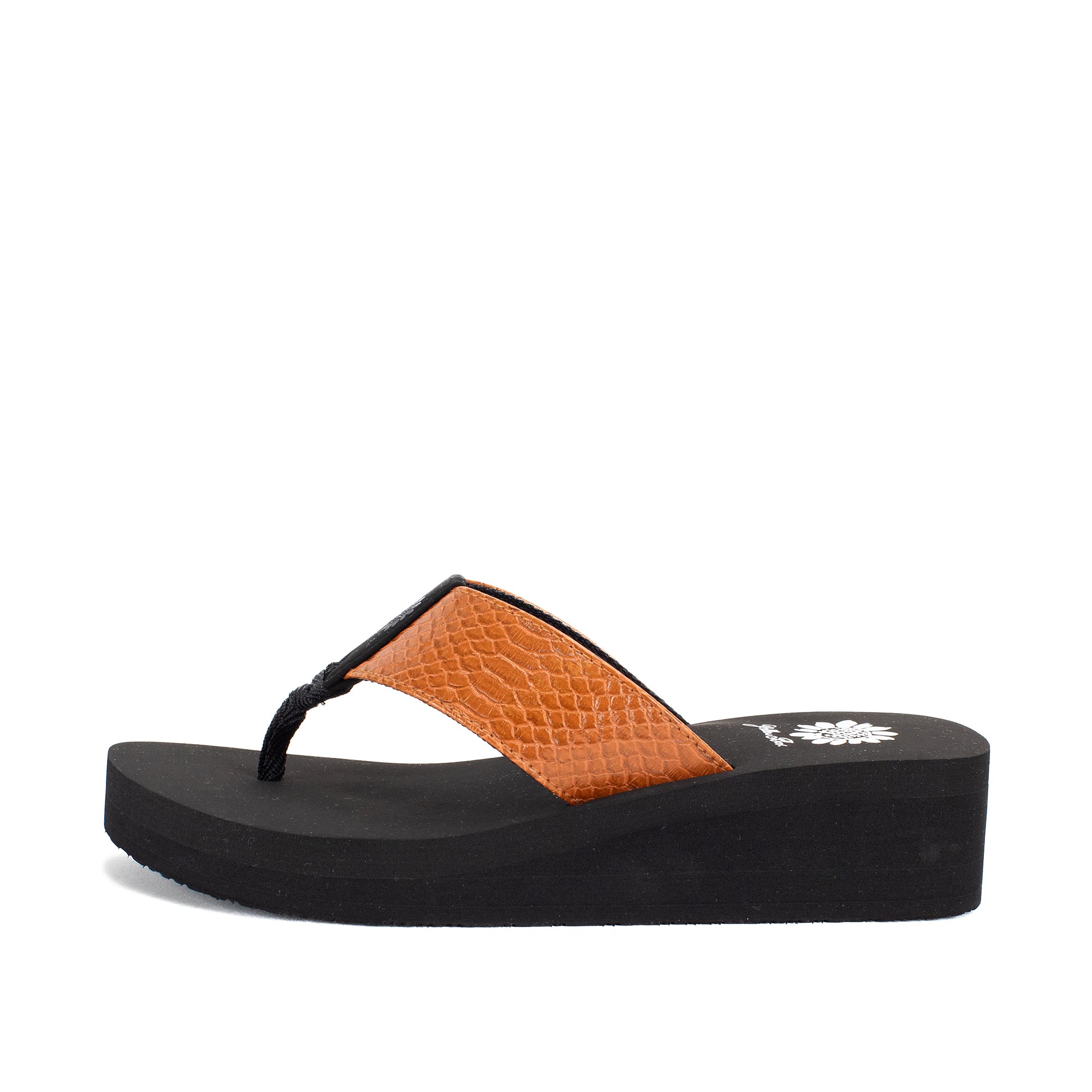 Flip Flops Women s Sandals Yellow Box Official Site