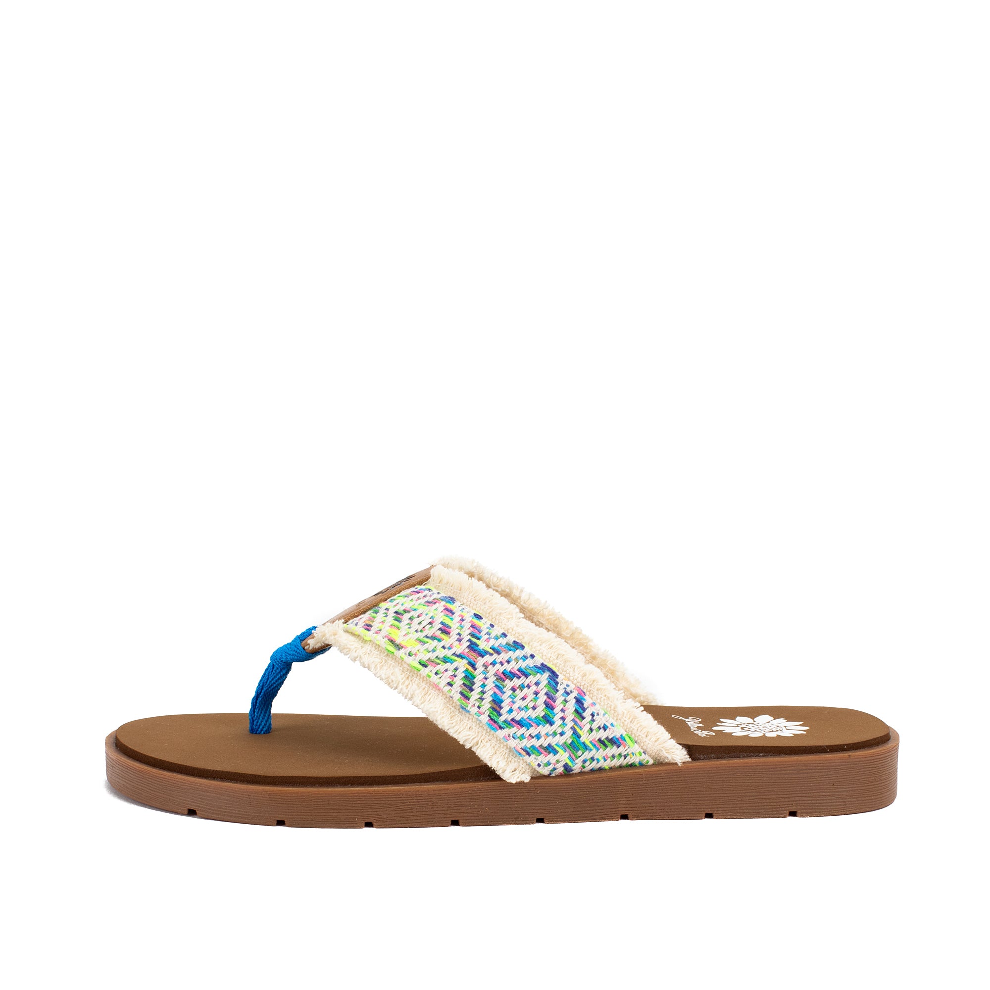 Flip Flops, Women's Sandals  Yellow Box Official Site – Tagged