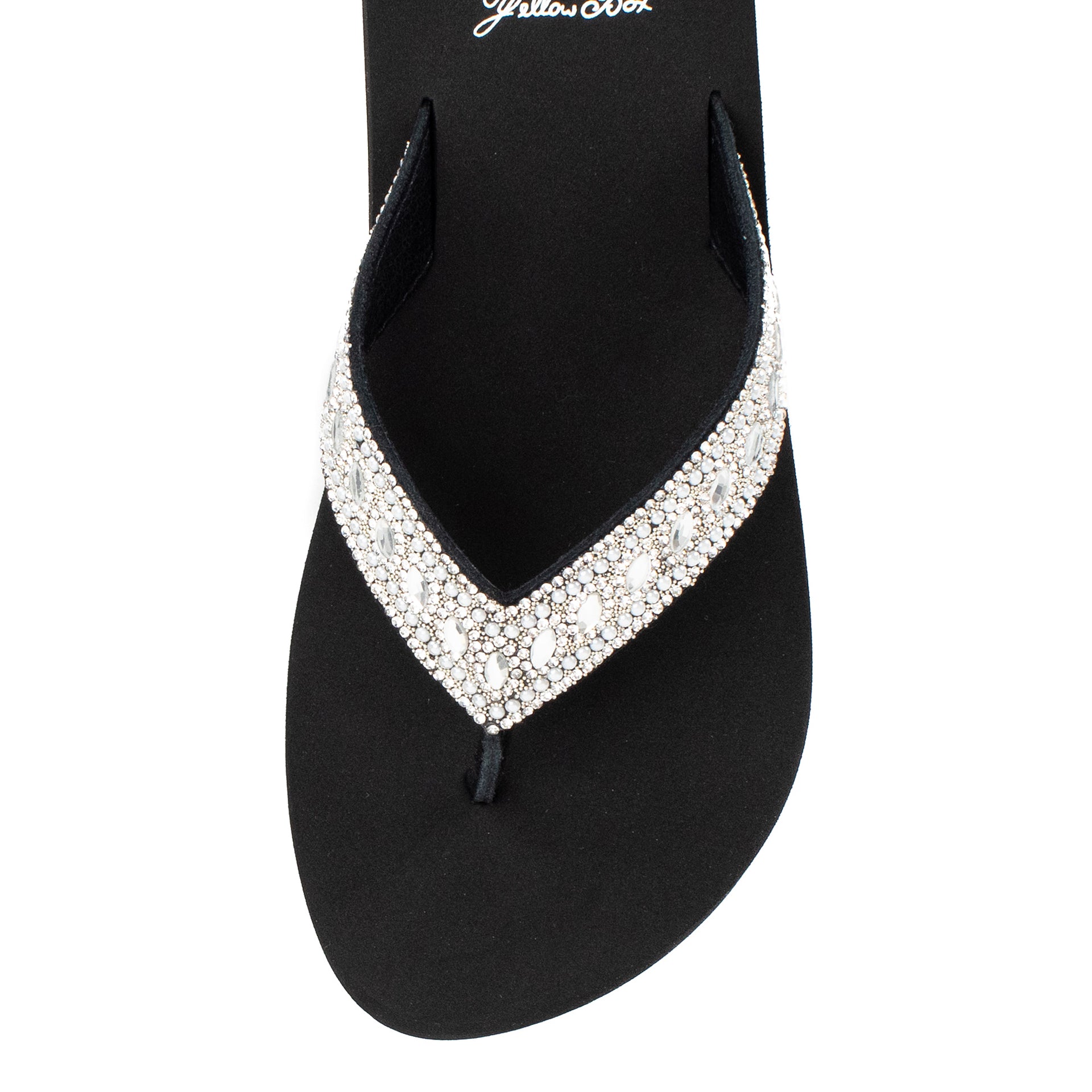 All Shoes Women's Sandals, & More Yellow Box Official Site Page 4