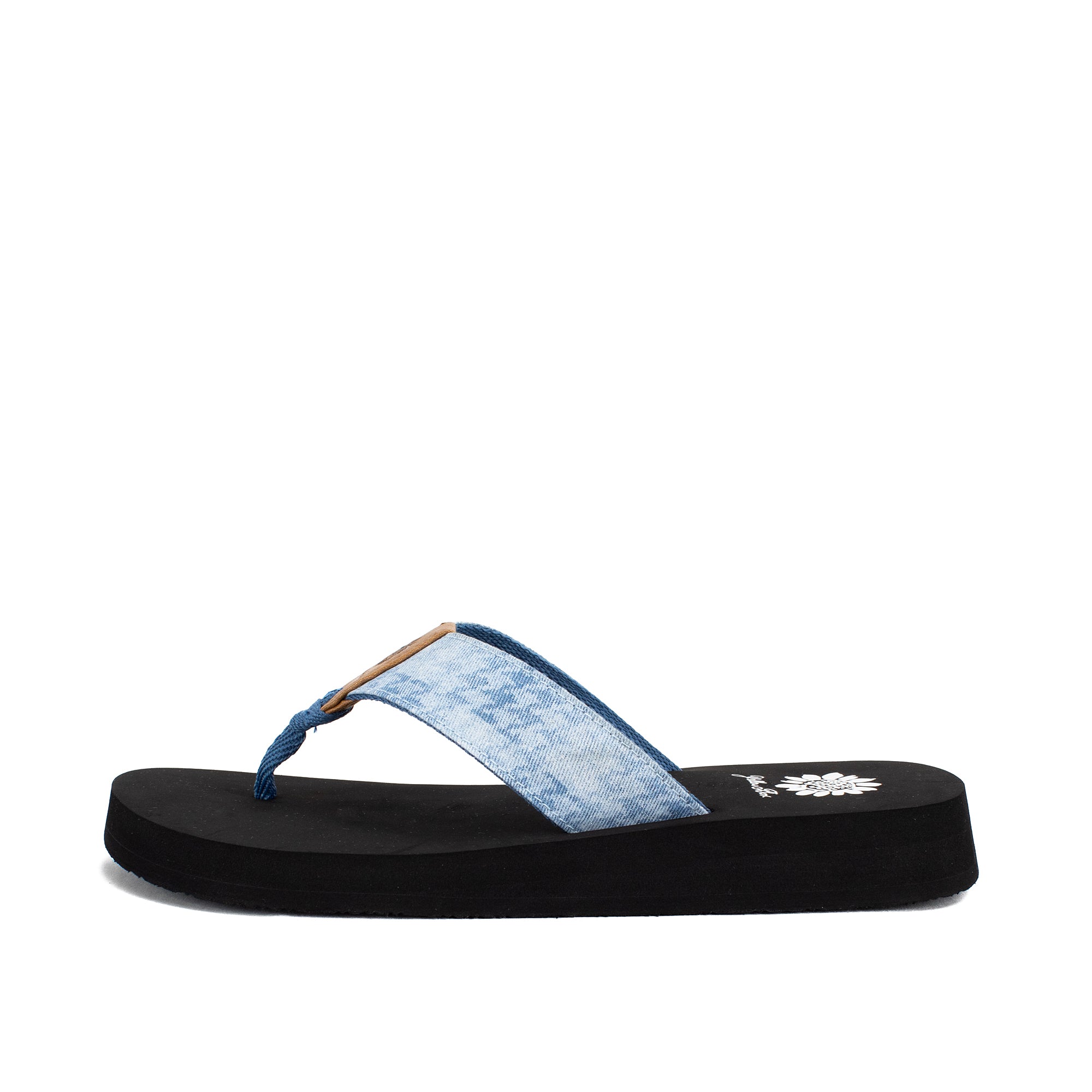 Flip Flops, Women's Sandals | Yellow Box Official Site – Tagged 