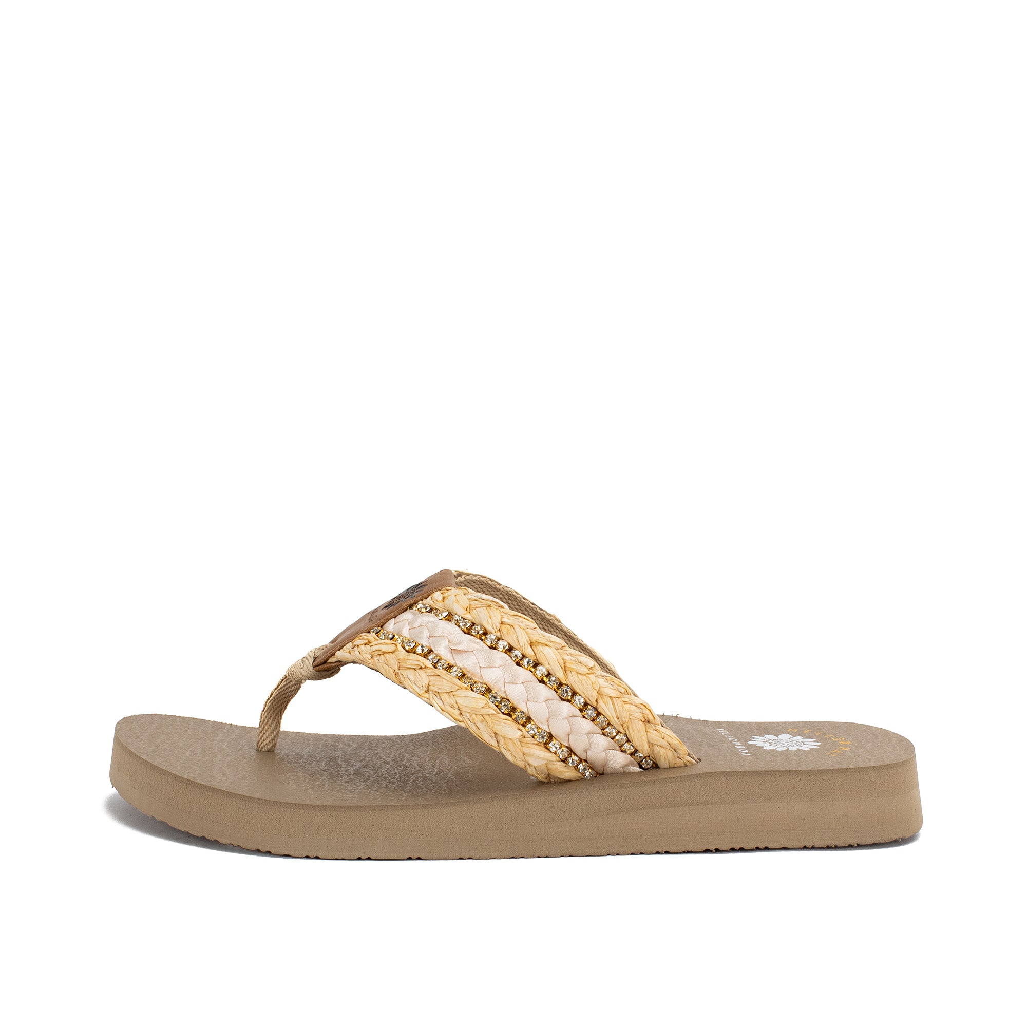 Flip Flops, Women's Sandals | Yellow Box Official Site – Tagged 