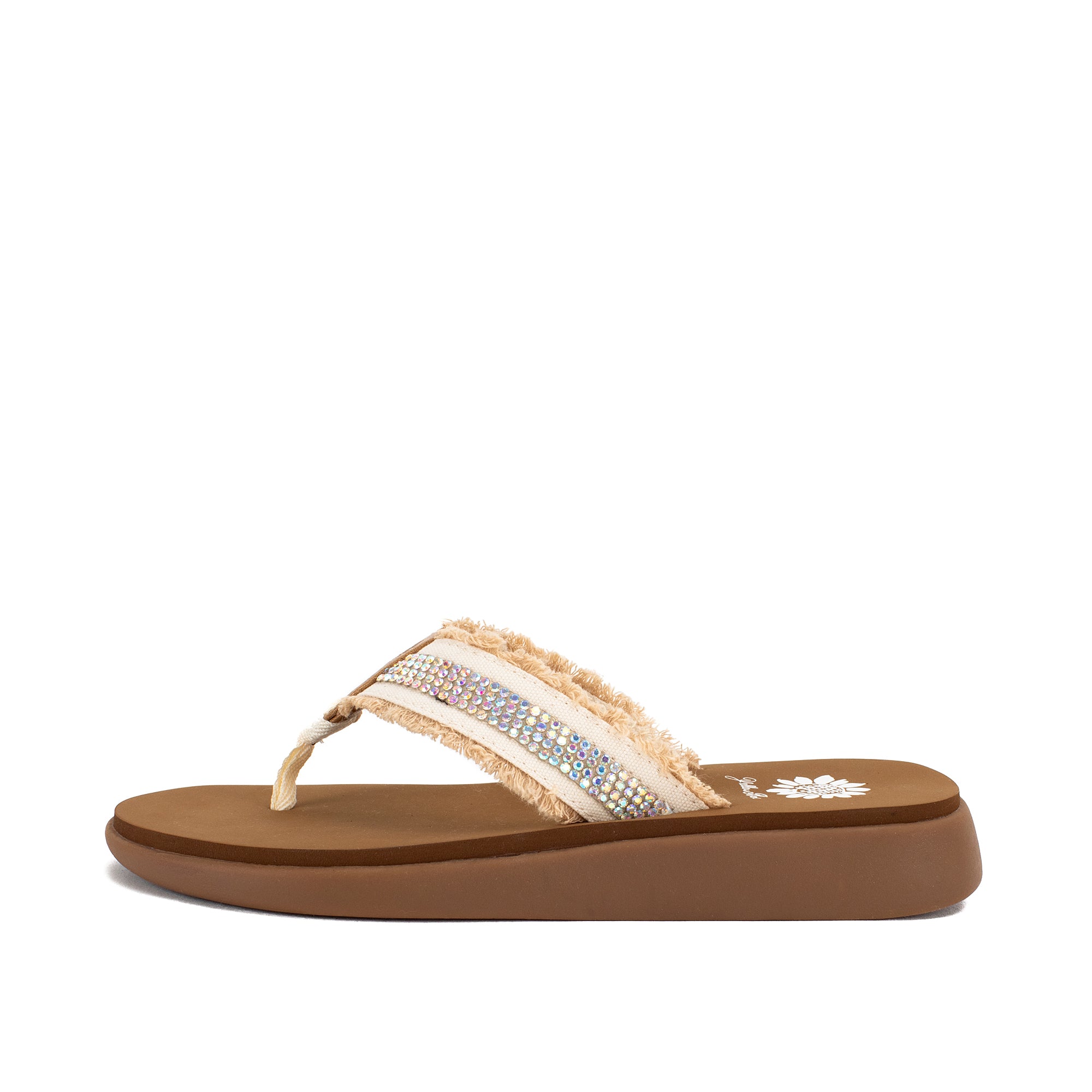 Flip Flops, Women's Sandals | Yellow Box Official Site – Tagged 