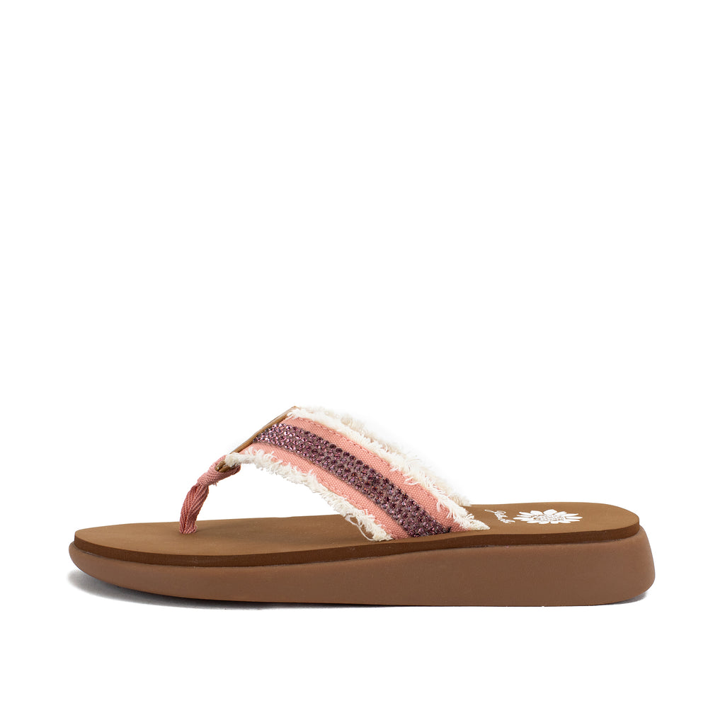 New Arrivals, Women's Sandals, Sneakers, & more | Yellow Box Official Site
