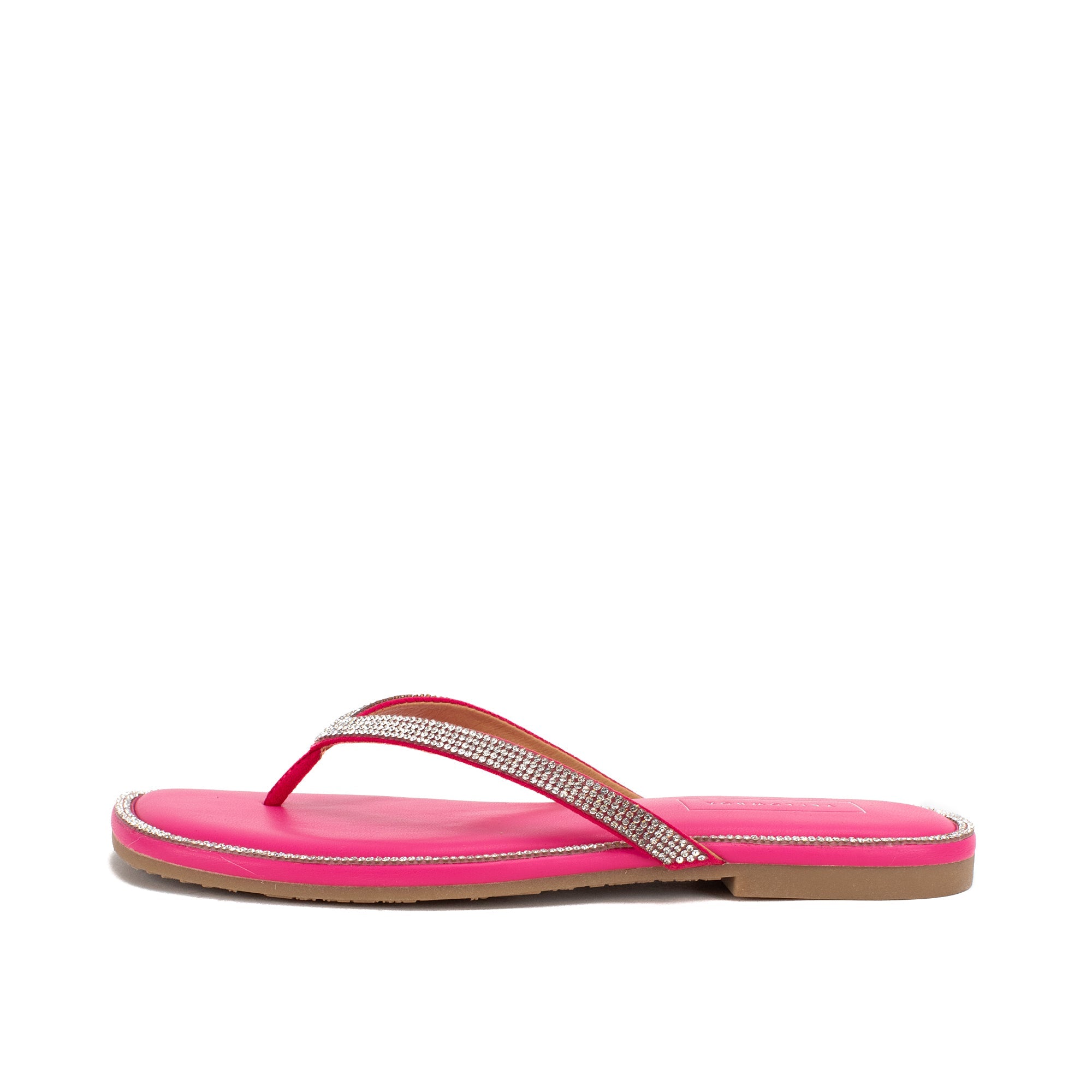 Danaya Flip Flop Sandal