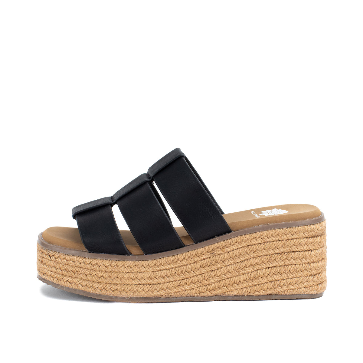 Wedges, Women’s Wedge Sandals | Yellow Box Official Site