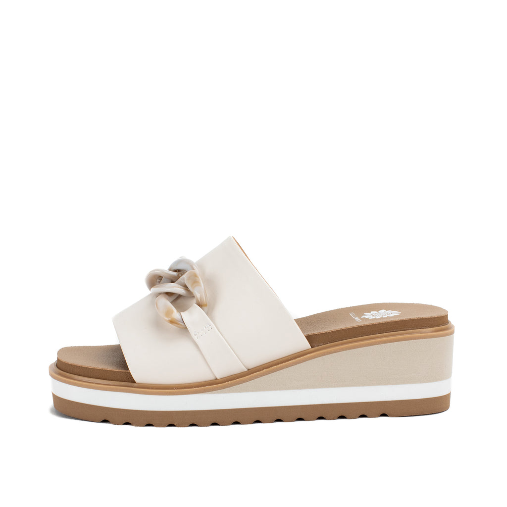 Wedges, Women’s Wedge Sandals | Yellow Box Official Site