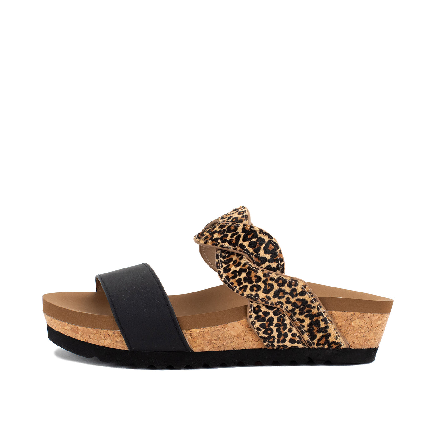 yellowbox sandals near me