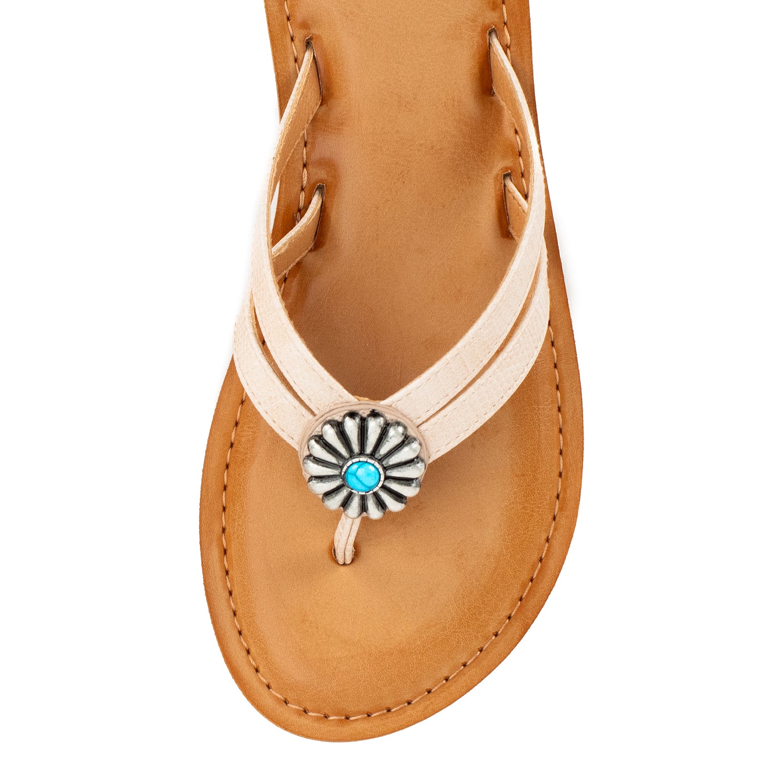 Fashion Sandals For Women Yellow Box Official Site