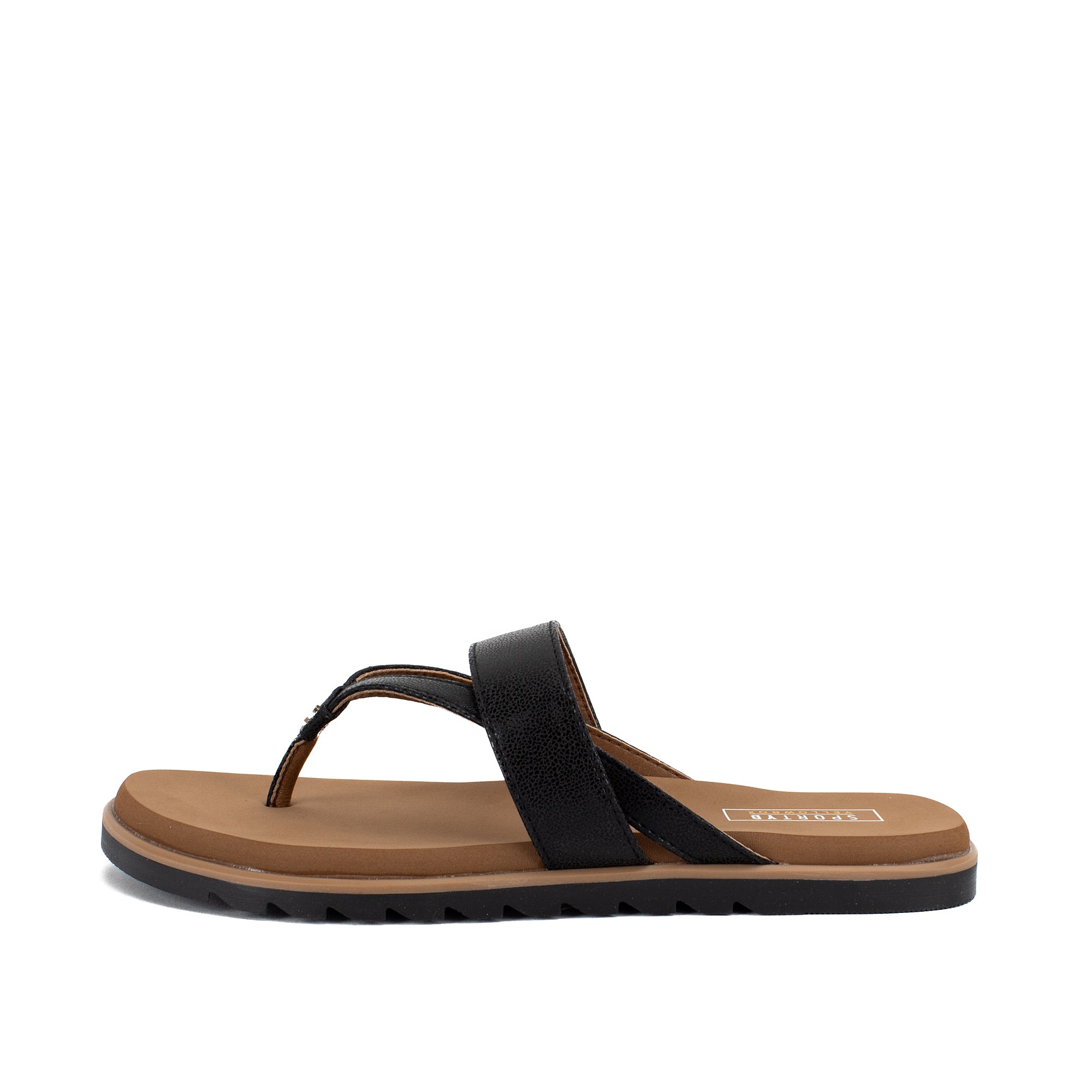 60479_BLACK-2.jpg?v=1749502699