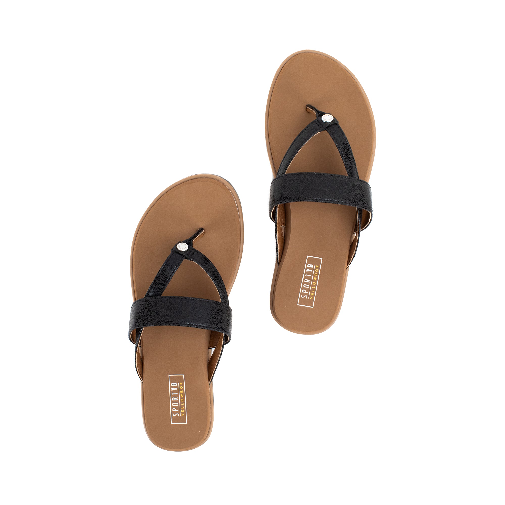 Shayne Sandal | Yellow Box Official Site – Yellow Box Footwear