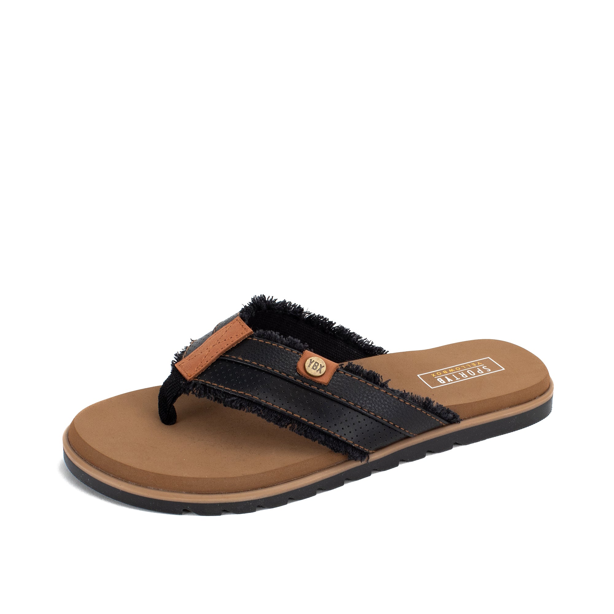 Flip flops fashion sandalen