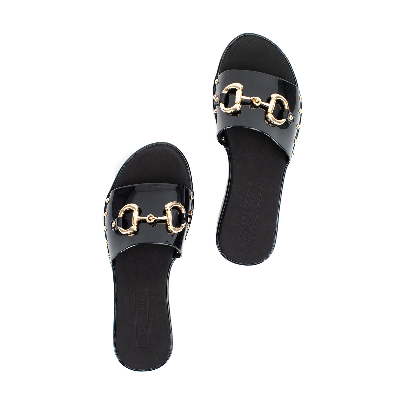 Cool Neutrals, Women's Shoes, Sandals, & More Yellow Box Official