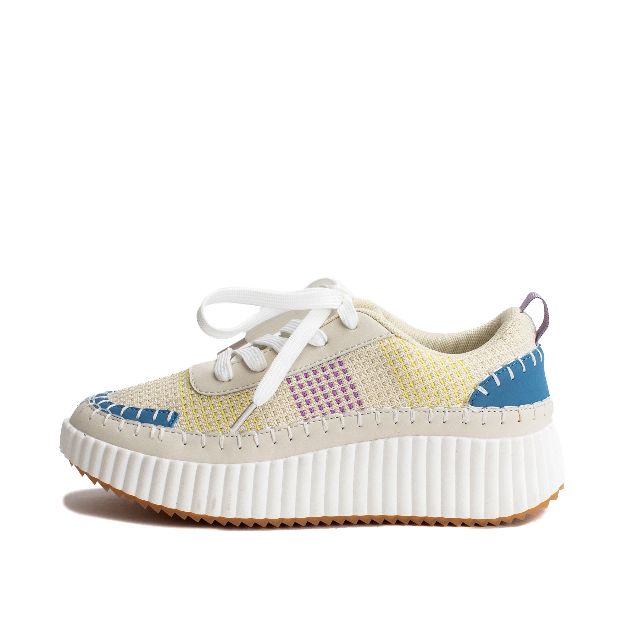 Women's Sneakers & Flats | Yellow Box Official Site – Tagged 
