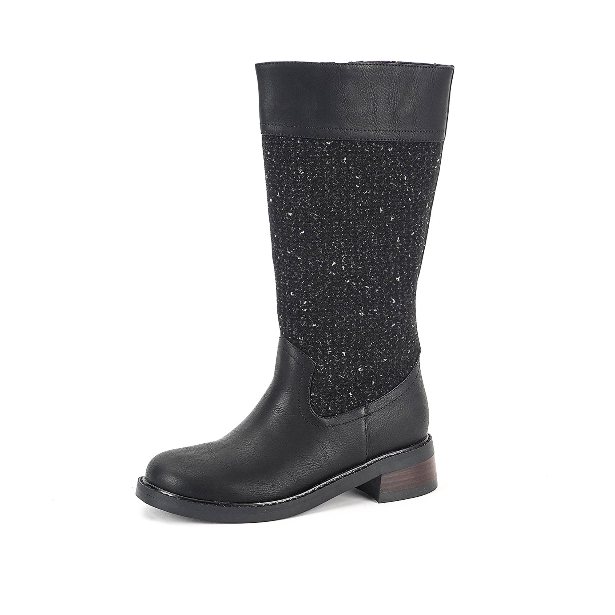 Sale + Final Sale Women's Sneakers, Sandals, Boots, & More