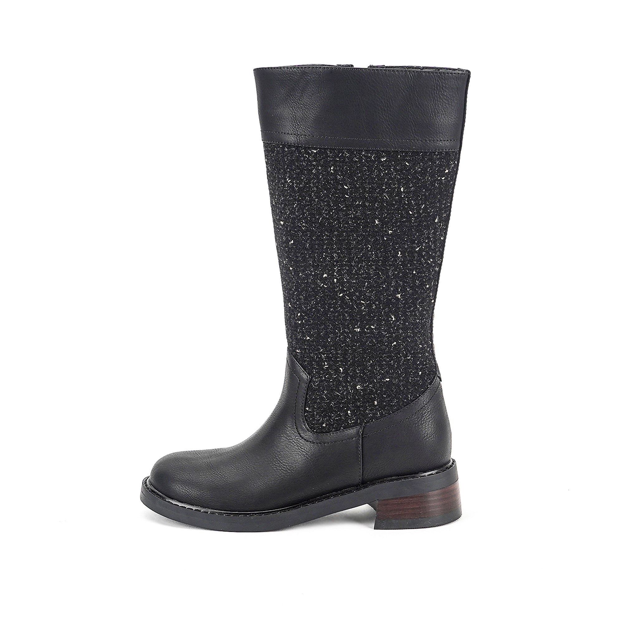 Casita Tall Boot