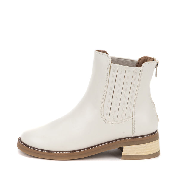 Clyde Chelsea Boot | Yellow Box Official Site – YELLOW BOX FOOTWEAR