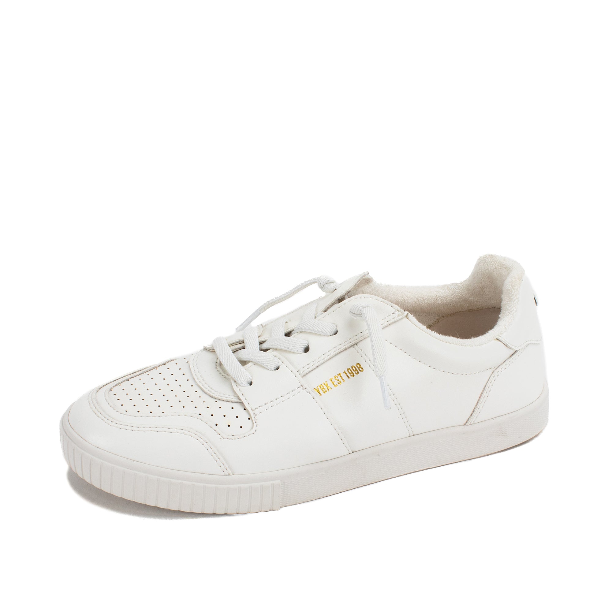 Draton Slip-On Sneaker | Yellow Box Official Site – Yellow