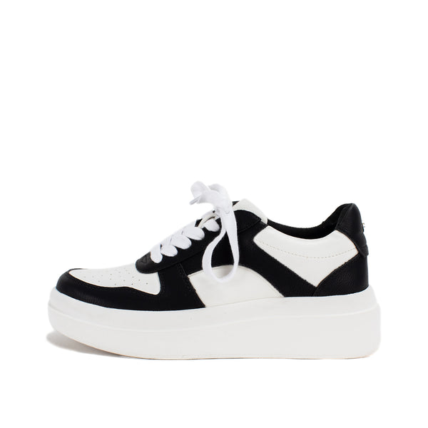 Emma Flatform Sneaker | Yellow Box Official Site – YELLOW BOX FOOTWEAR