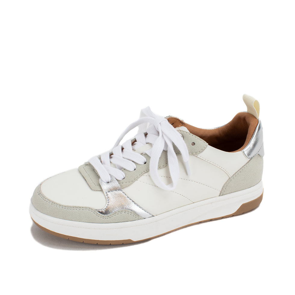 Draton Slip-On Sneaker by Yellowbox main image 0