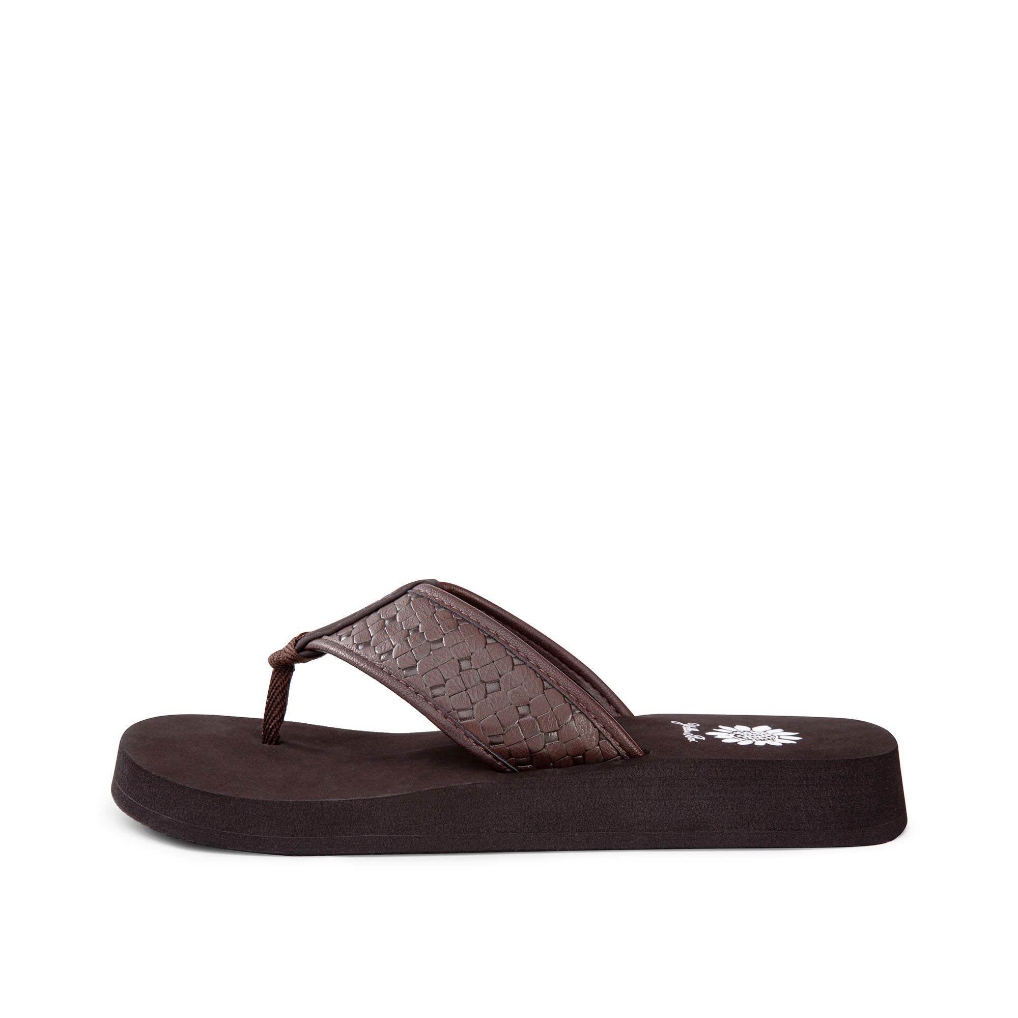 Fadden Flip Flop