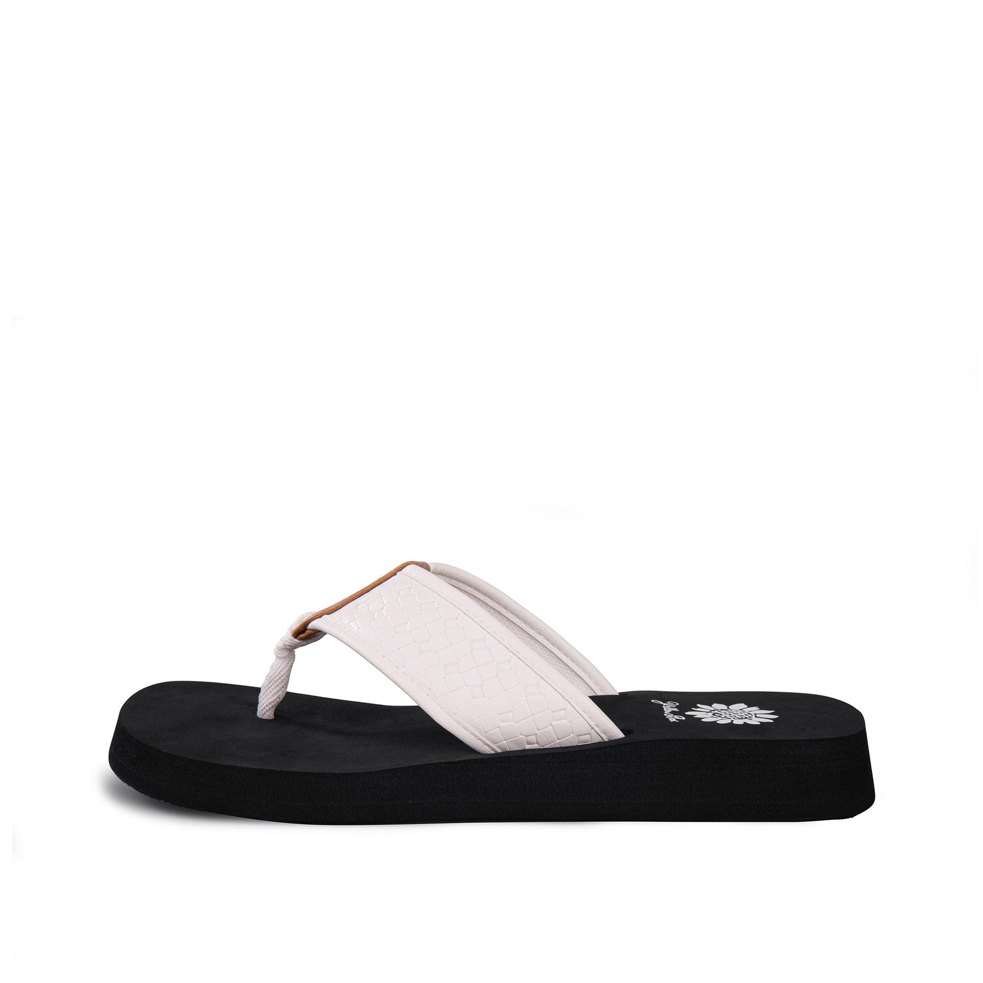 Fadden Flip Flop