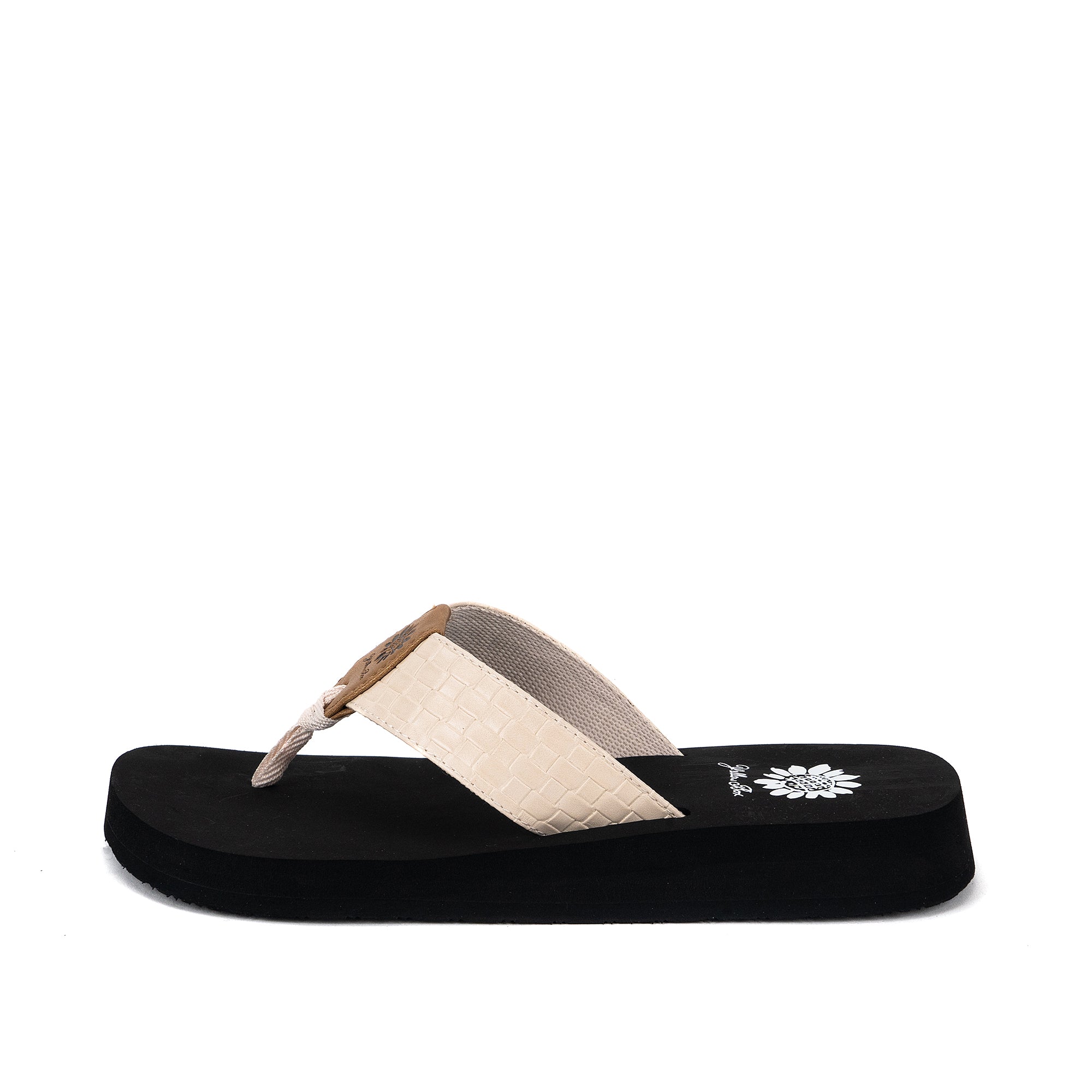 Faranda Flip Flop